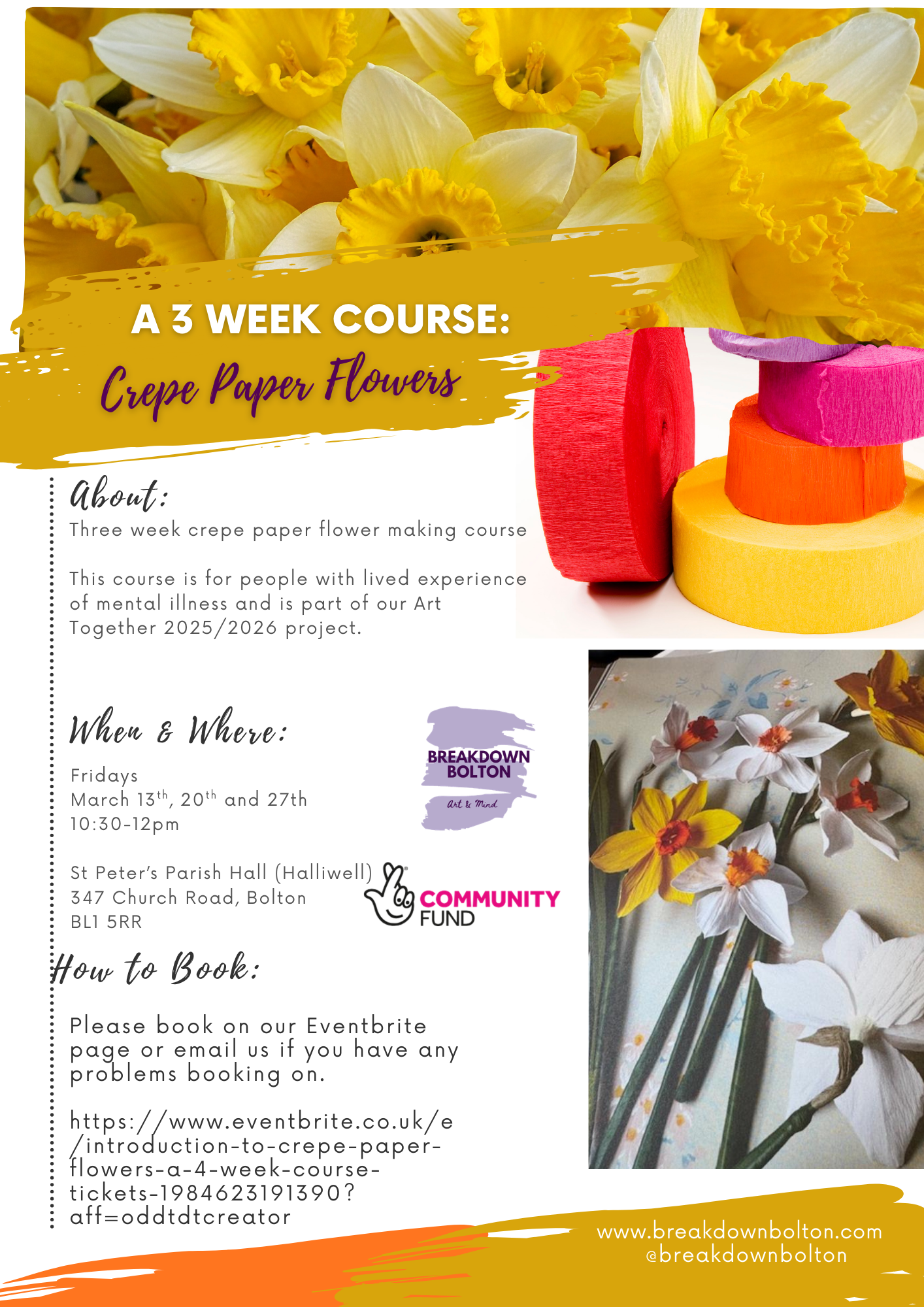 A4A Crepe paper flowers.png