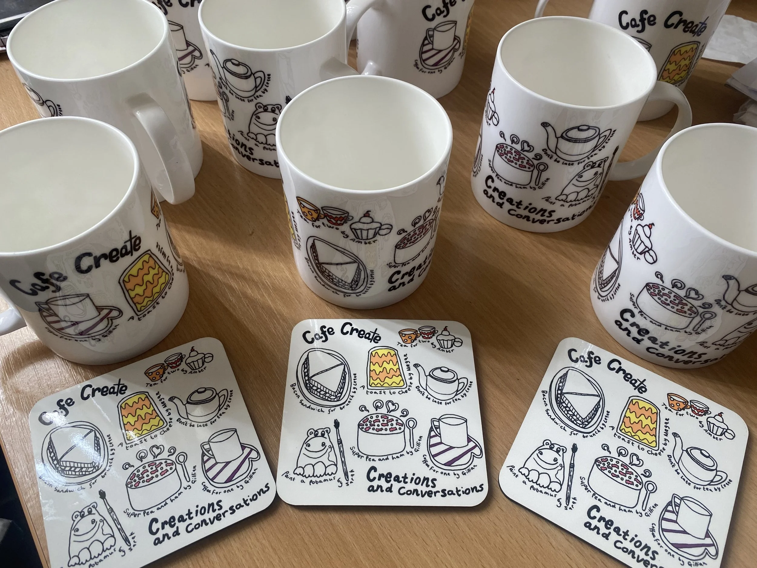 Photo 05-09-2025, 12 18 14.jpg