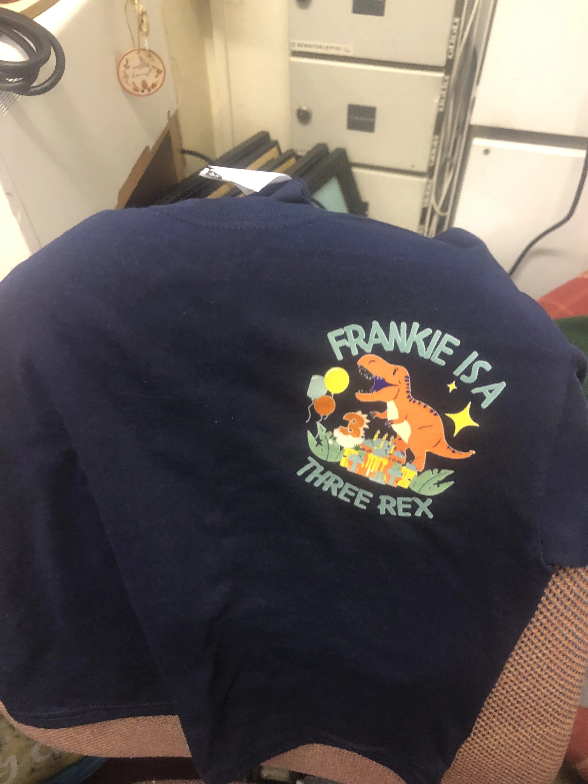 Photo 08-11-2024, 14 40 49.jpg