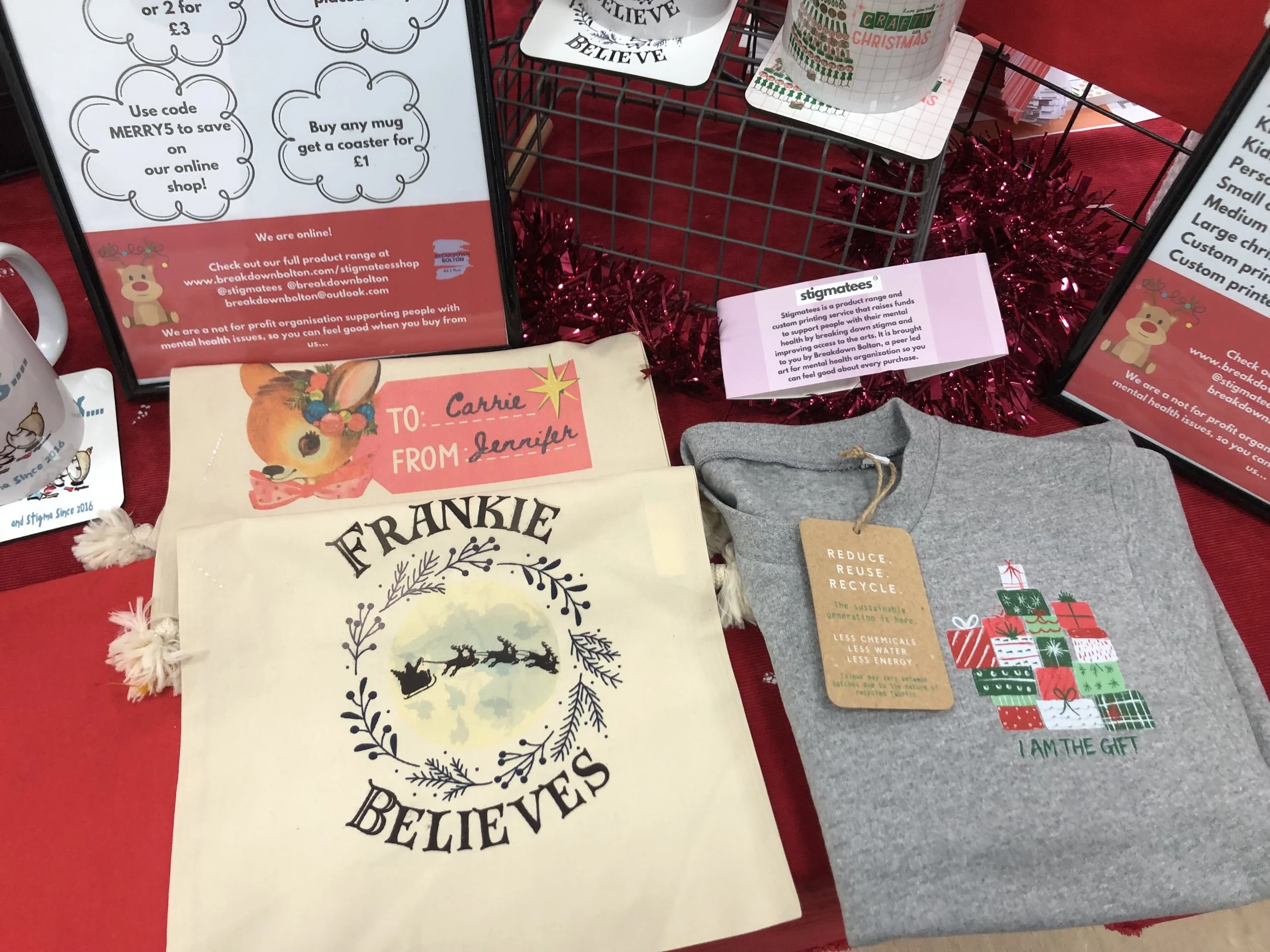 Photo 09-11-2024, 10 47 07.jpg