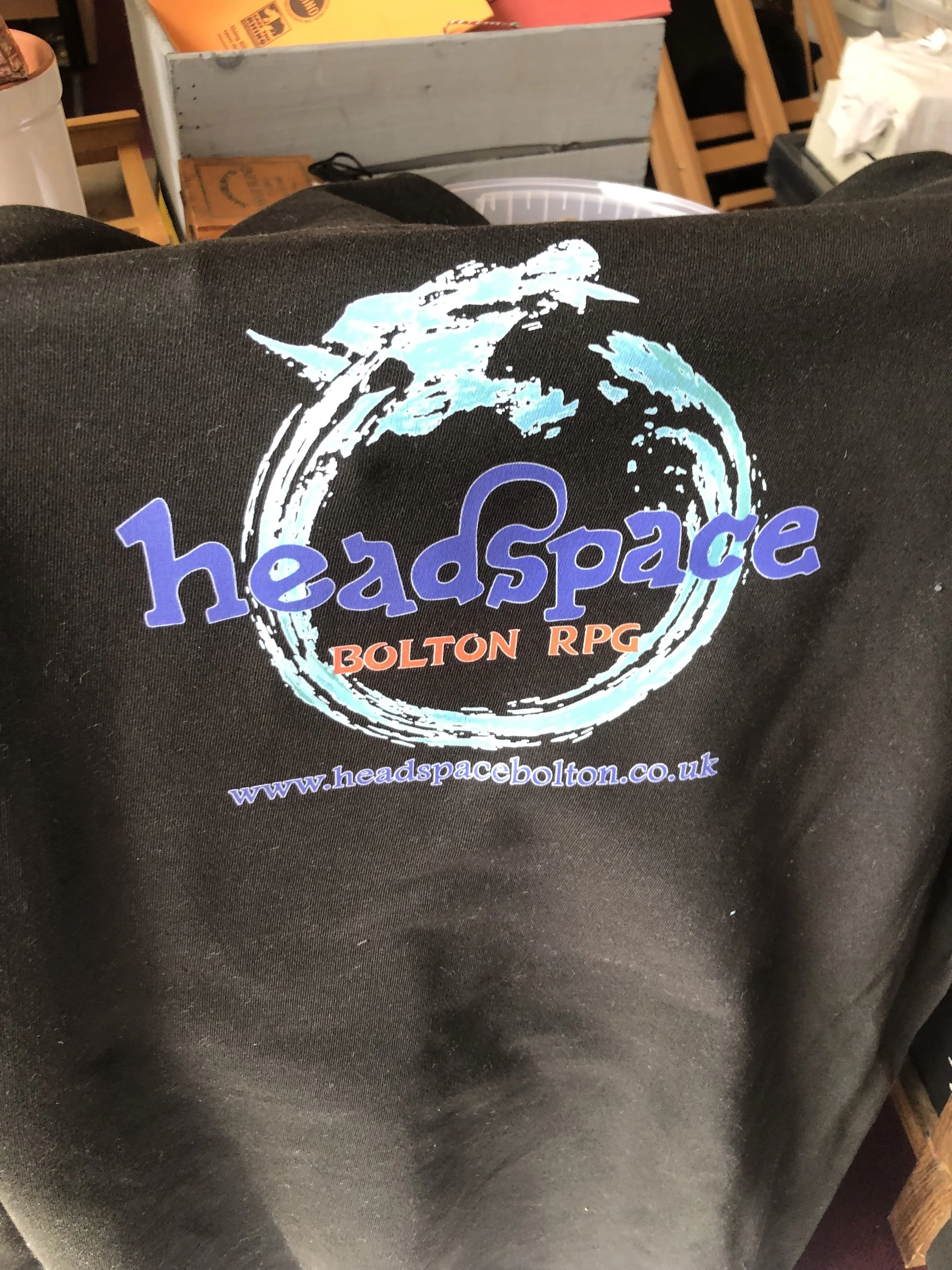 Photo 10-05-2024, 11 55 35.jpg