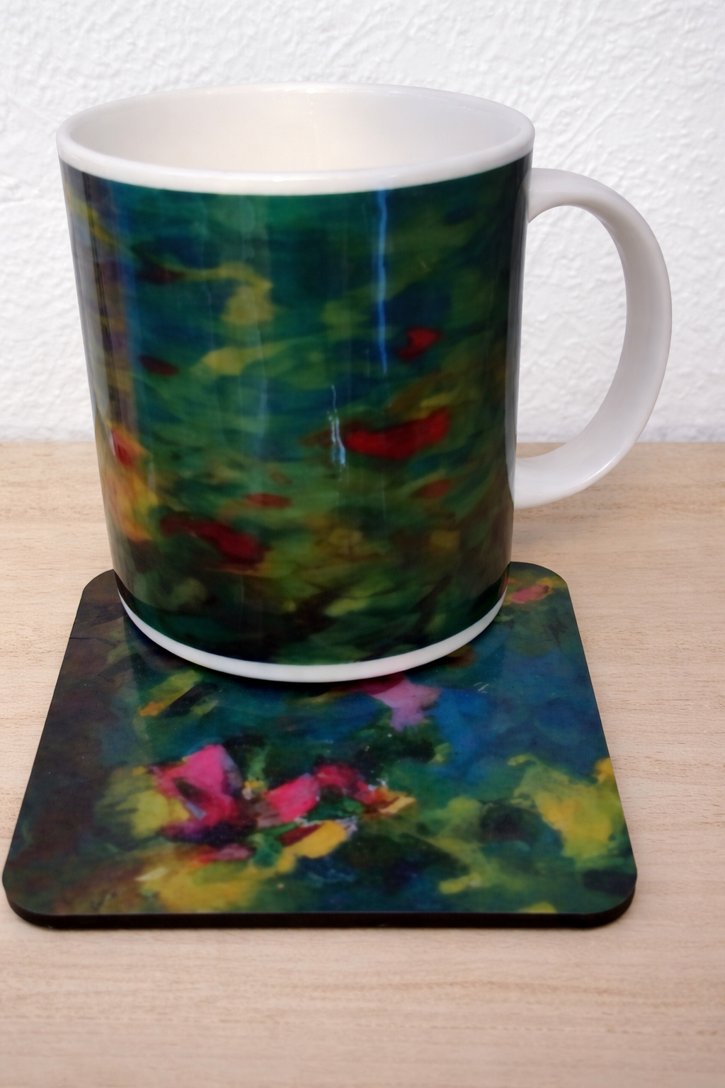 Photo 11-03-2026, 10 55 26.png