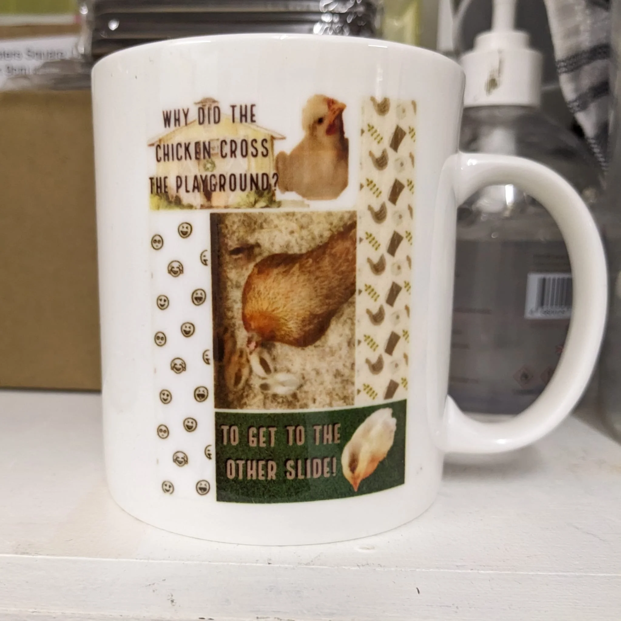 Photo 11-03-2026, 10 56 28 (2).jpg