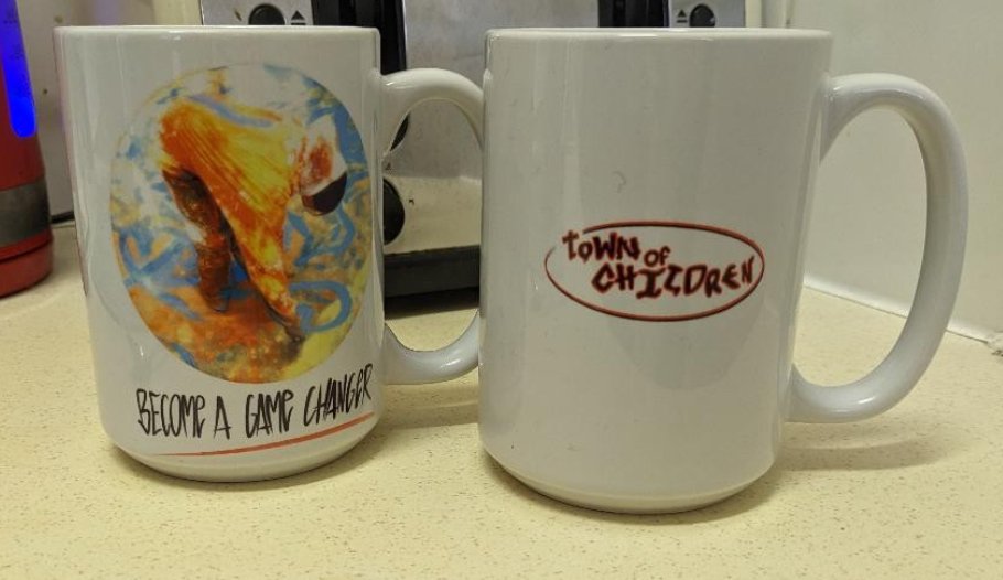 Photo 11-03-2026, 10 56 28.jpg