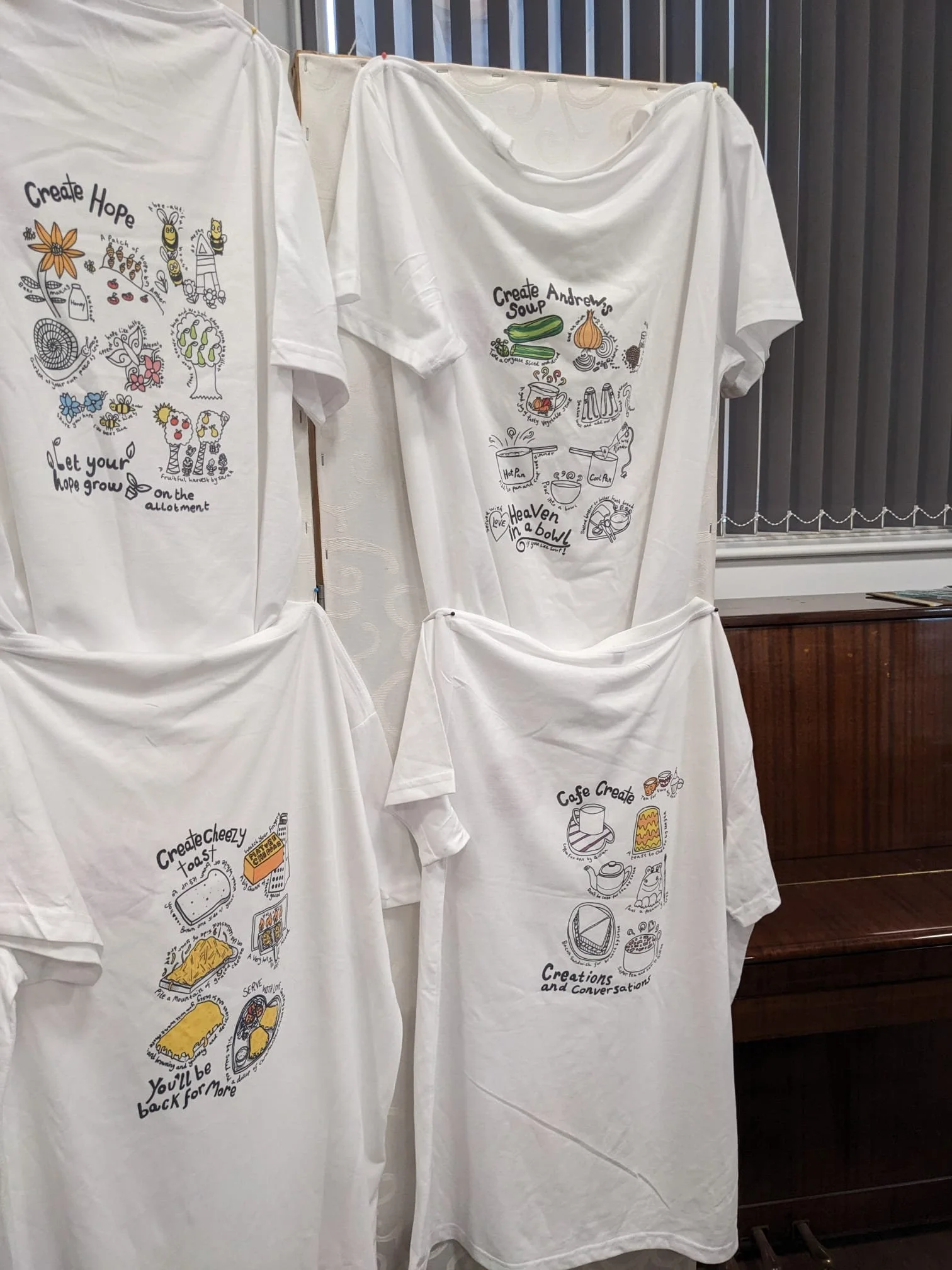 Photo 11-03-2026, 10 58 13.jpg