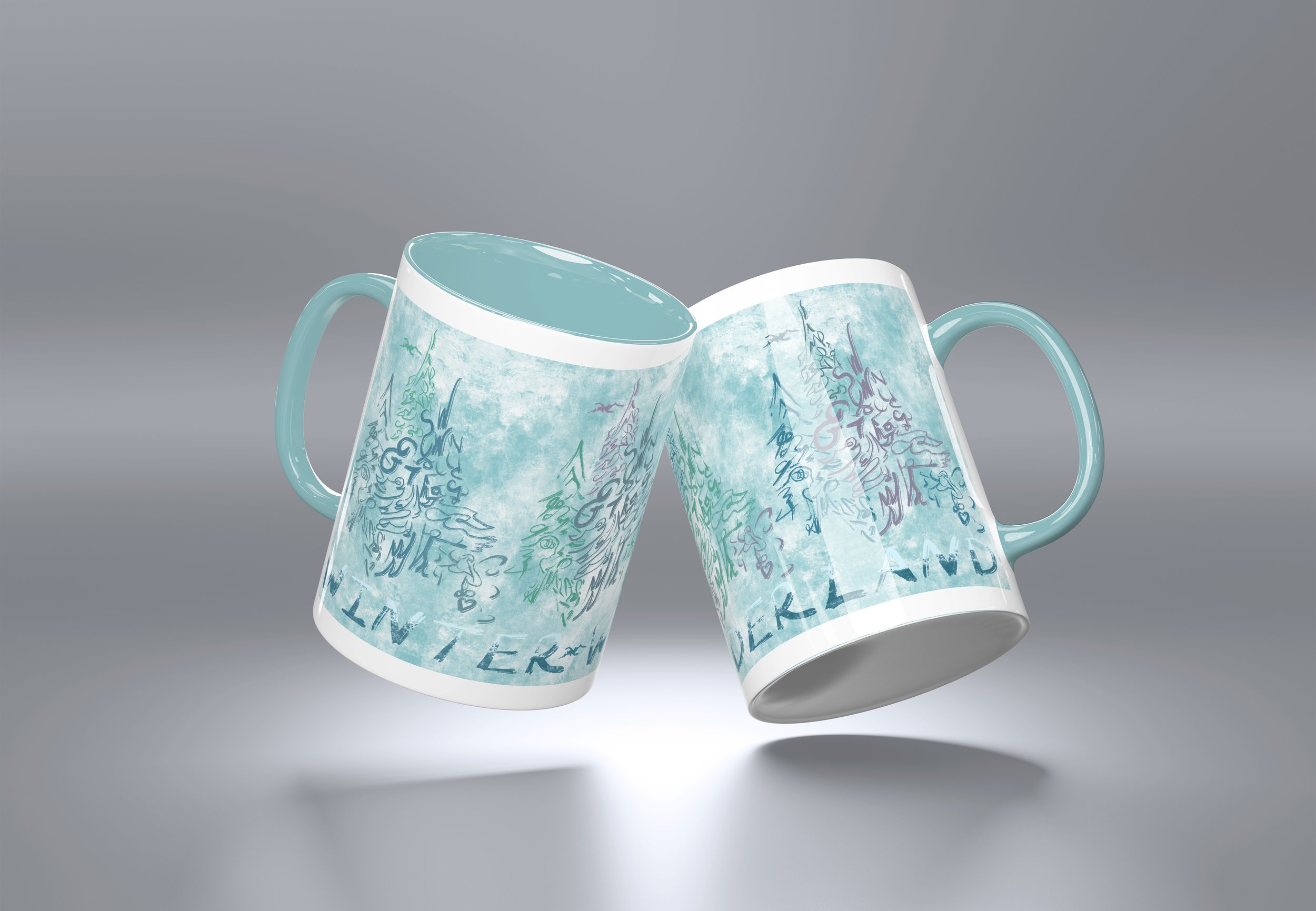 Photo 11-03-2026, 10 56 28 (1).jpg