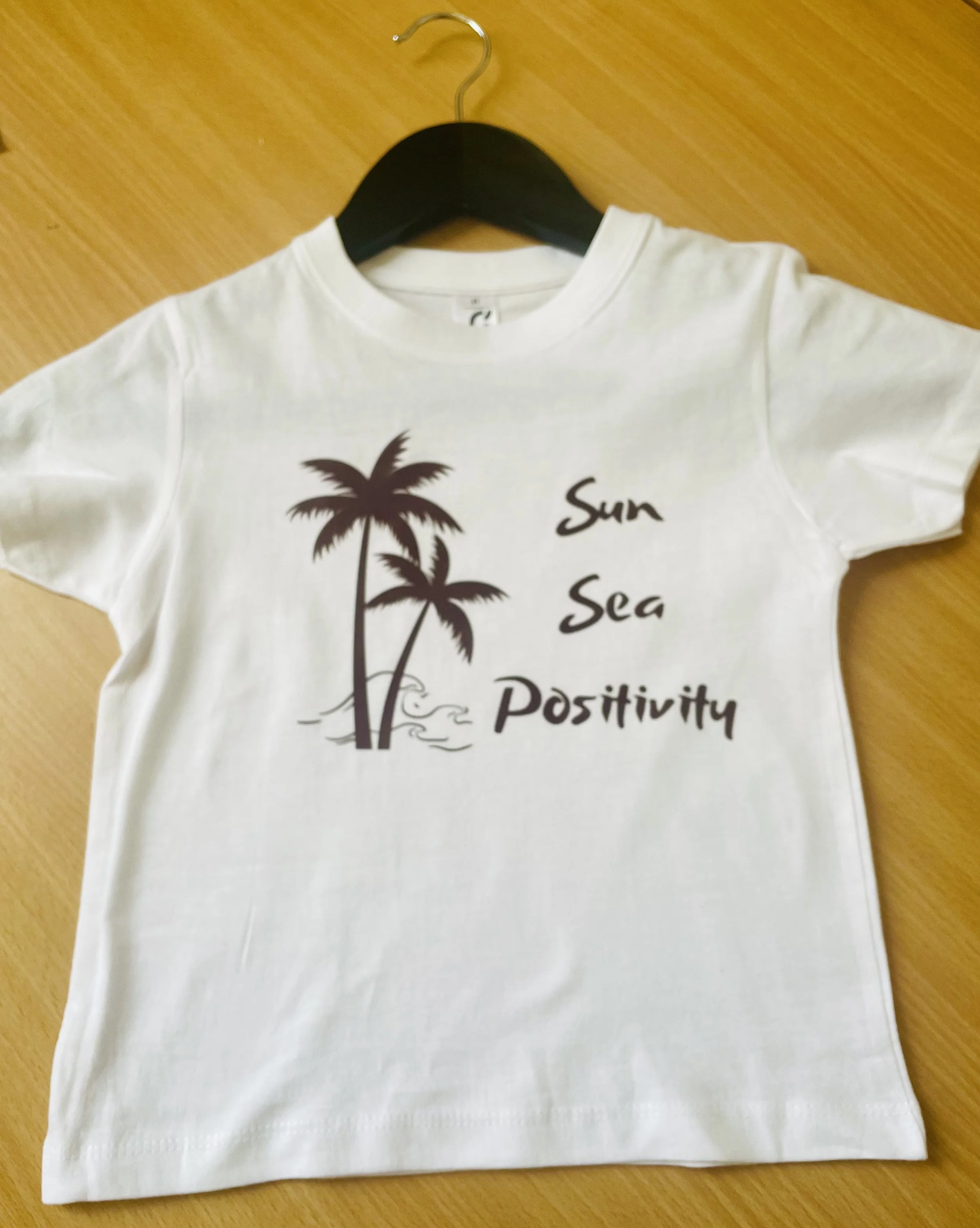 Photo 11-04-2025, 13 29 04.jpg