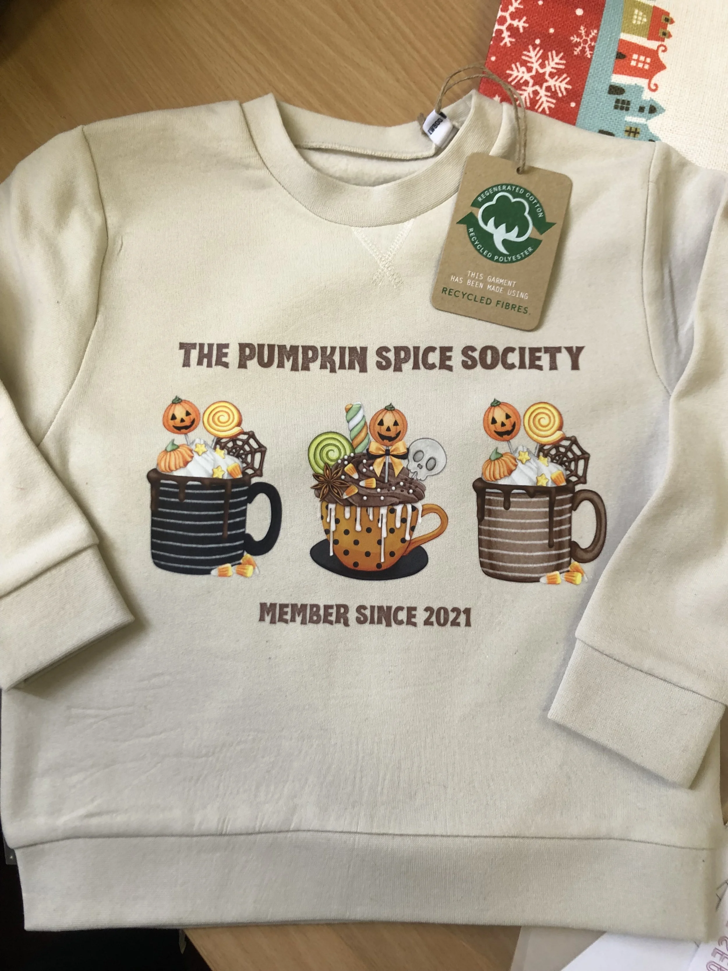 Photo 11-10-2024, 11 58 08 (1).jpg