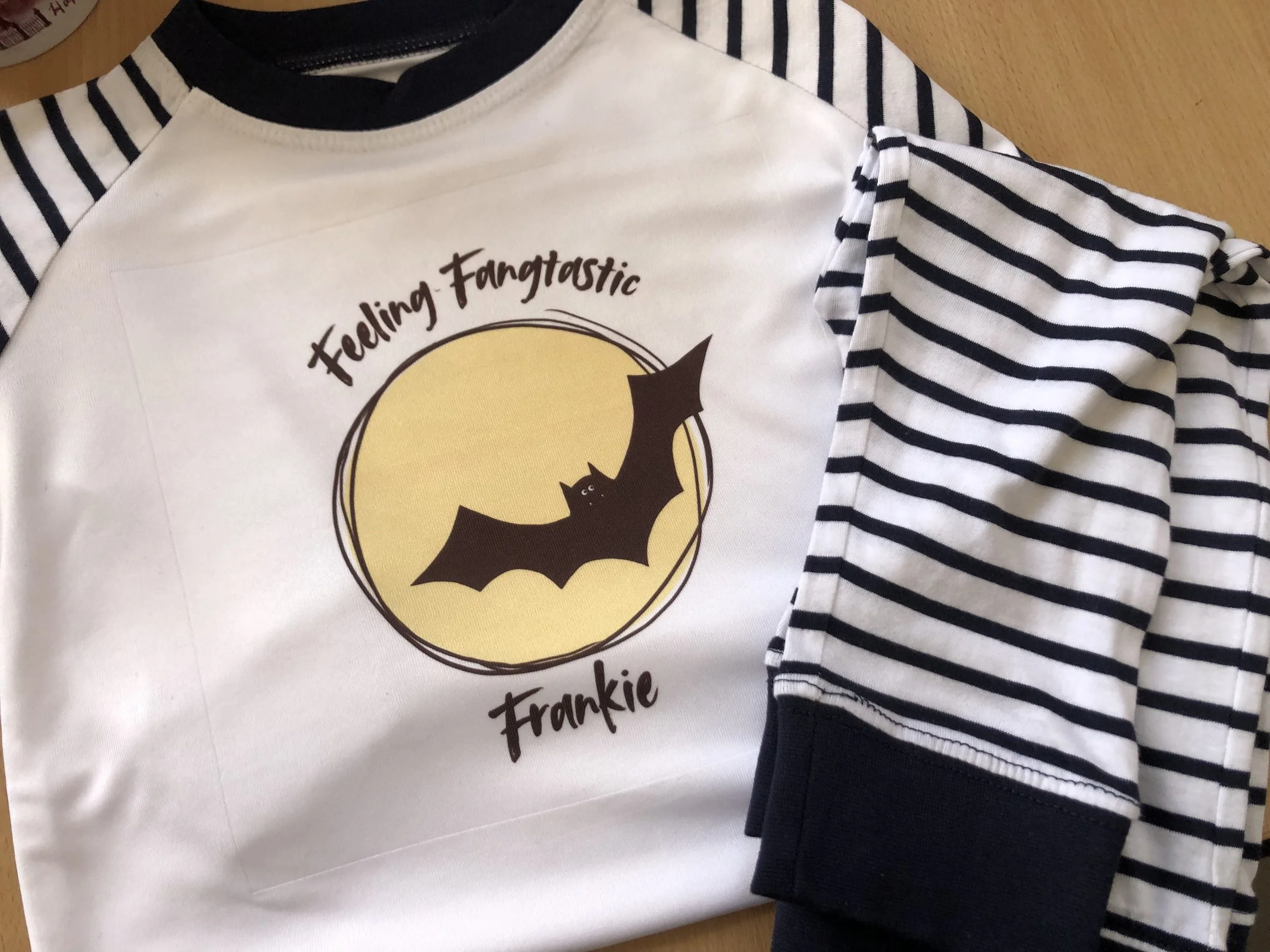 Photo 14-08-2024, 14 48 30.jpg