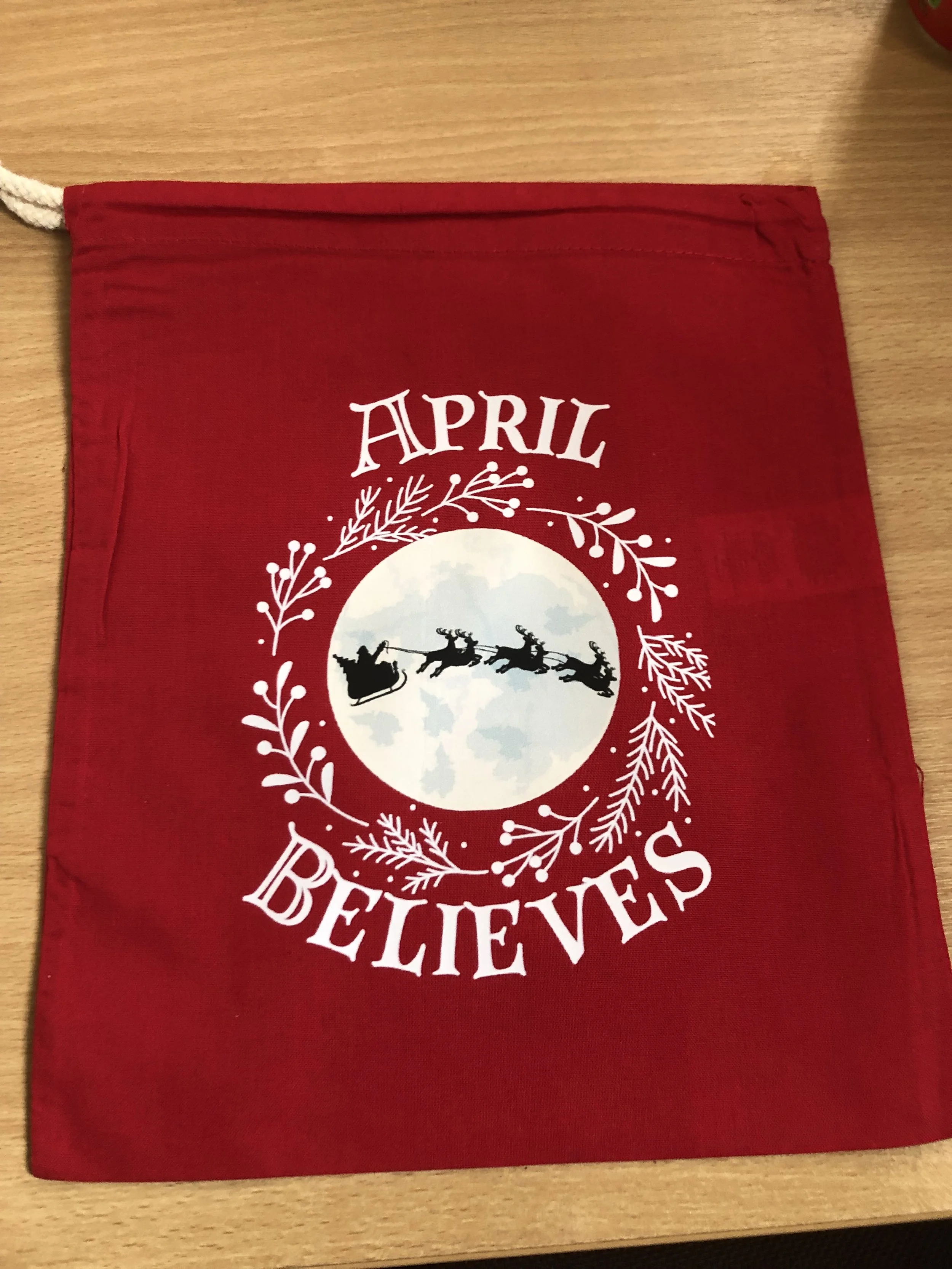 Photo 22-11-2024, 12 26 26.jpg