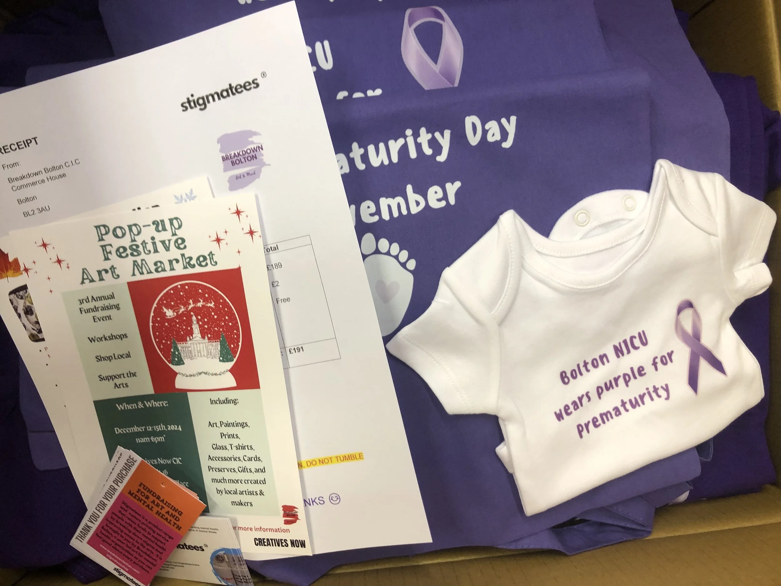 Photo 25-10-2024, 14 40 24.jpg