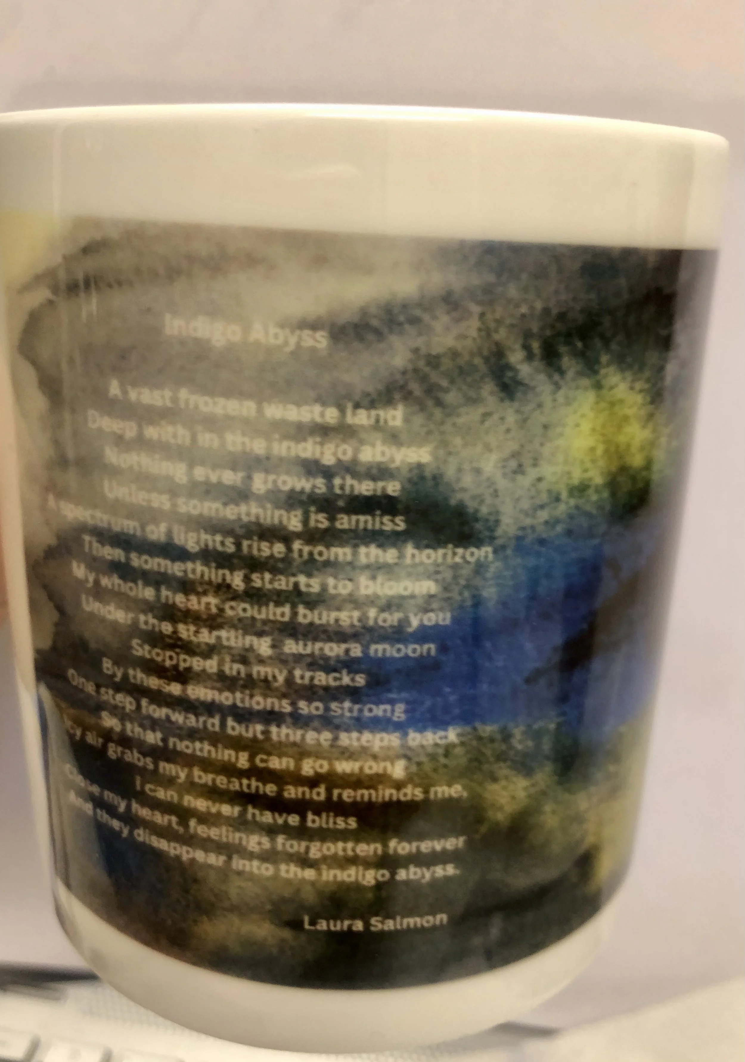 Photo 26-06-2023, 13 09 48.jpg