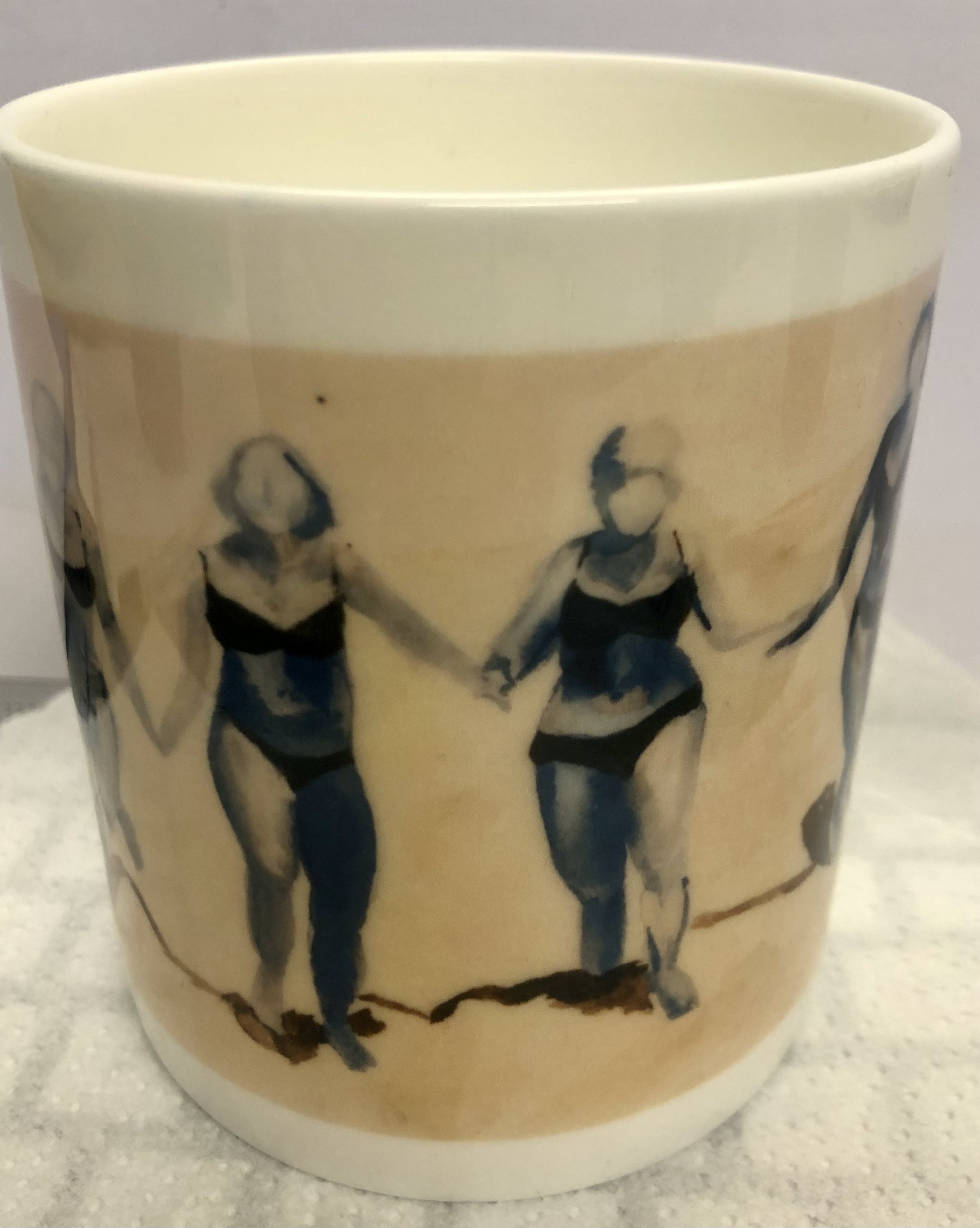 Photo 26-06-2023, 13 10 08.jpg