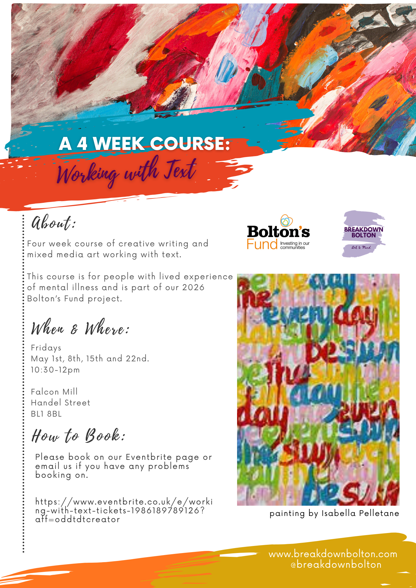 BF working with text.png