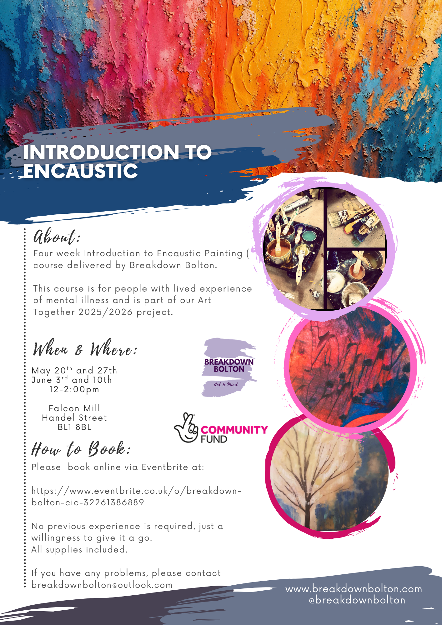 Introduction to Encaustic.png