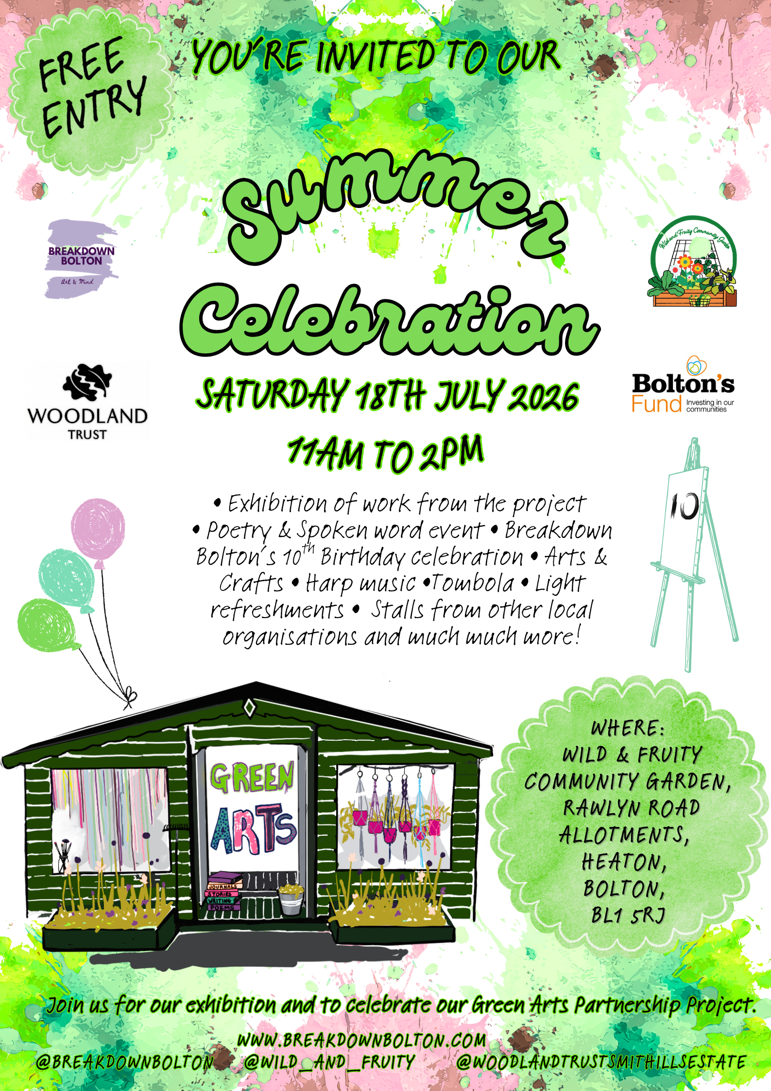 Summer Celebration Flyer.png
