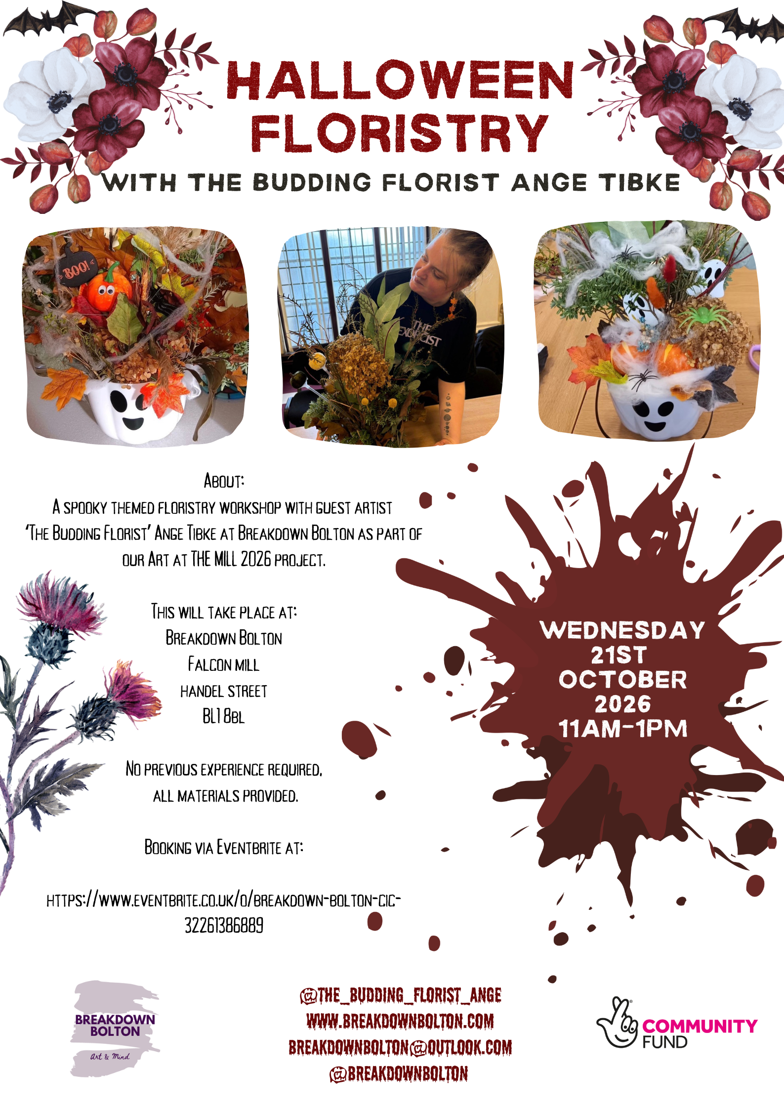Halloween Floristry 2026.png