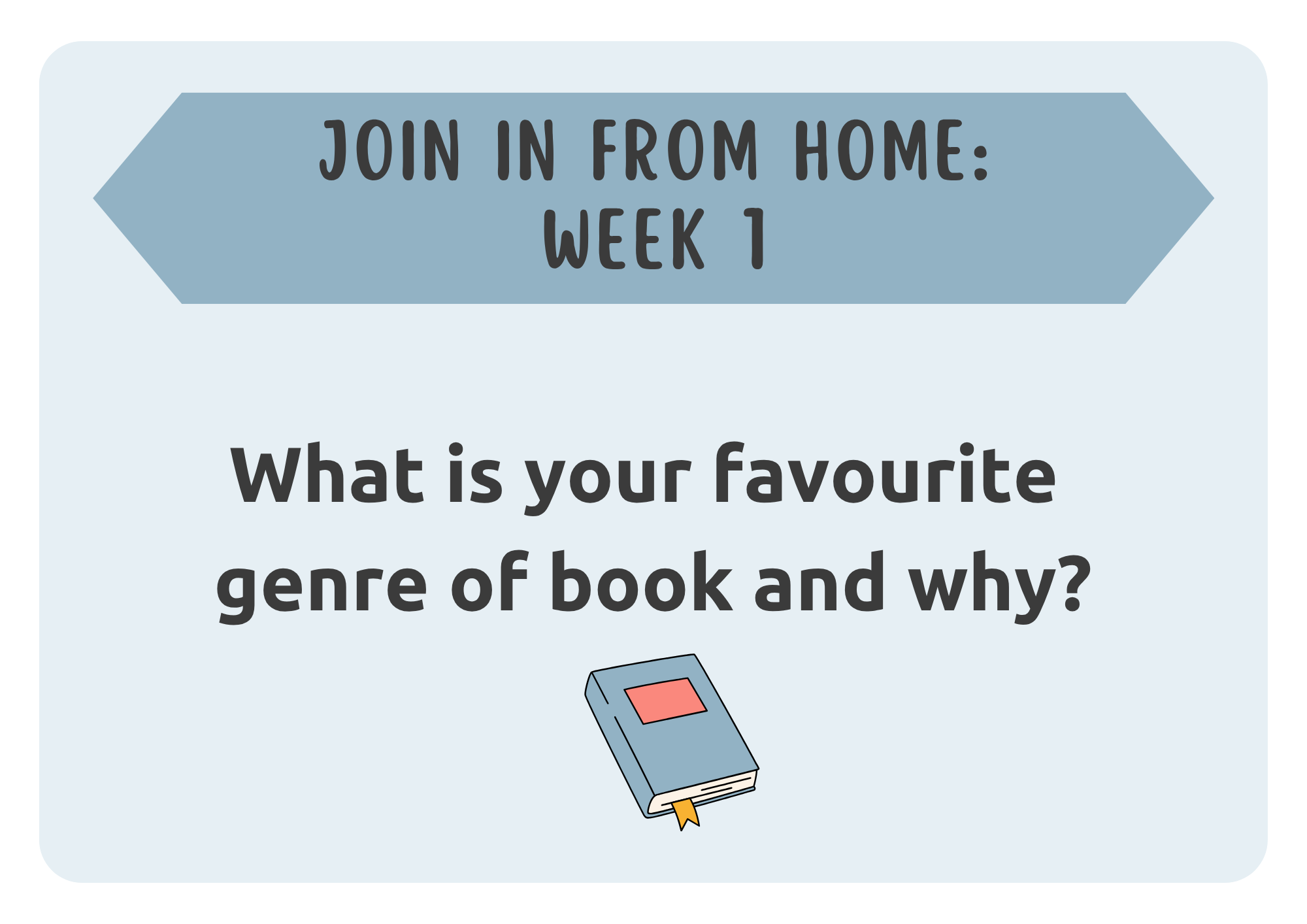 WEEK 1 PROMPT.png