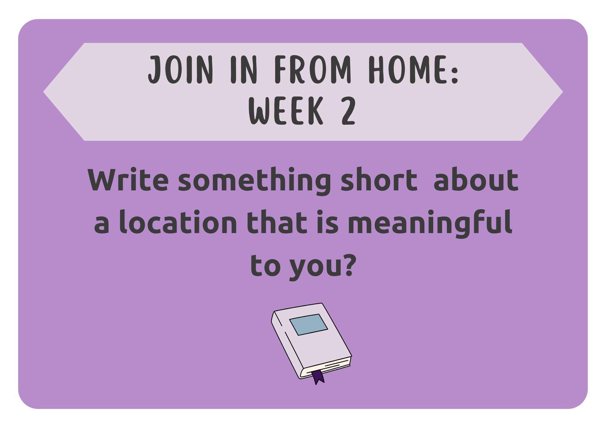 WEEK 2 PROMPT.png
