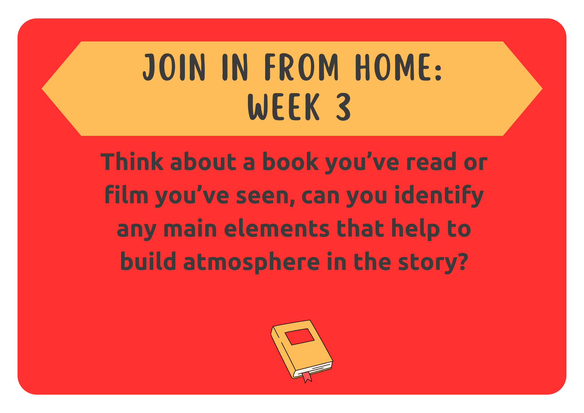 WEEK 3 PROMPT.png