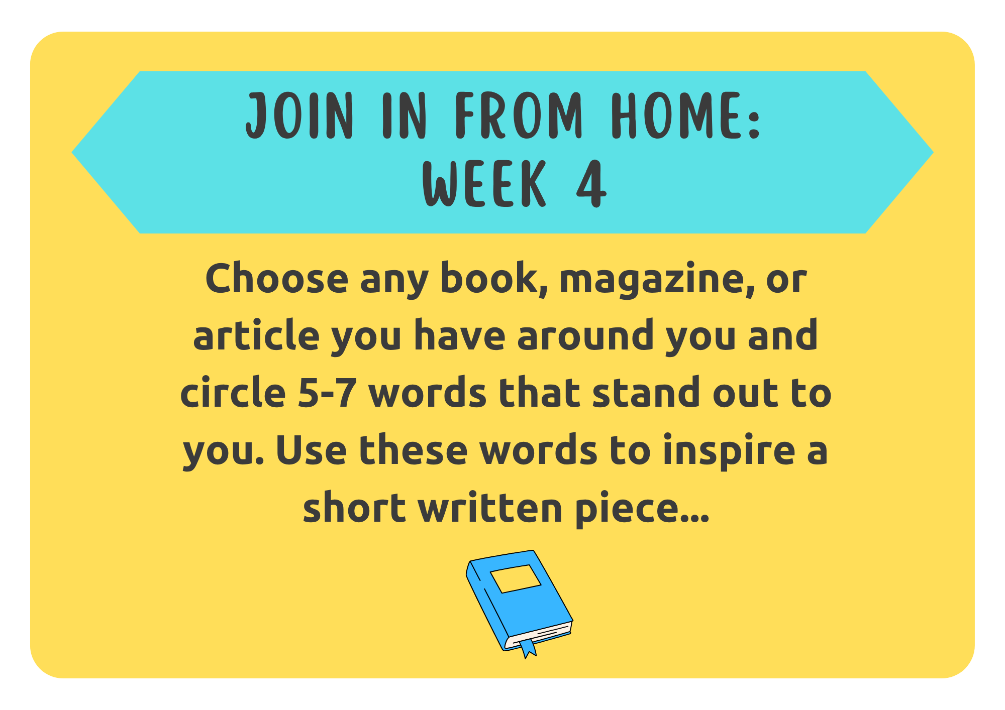 WEEK 4 PROMPT.png
