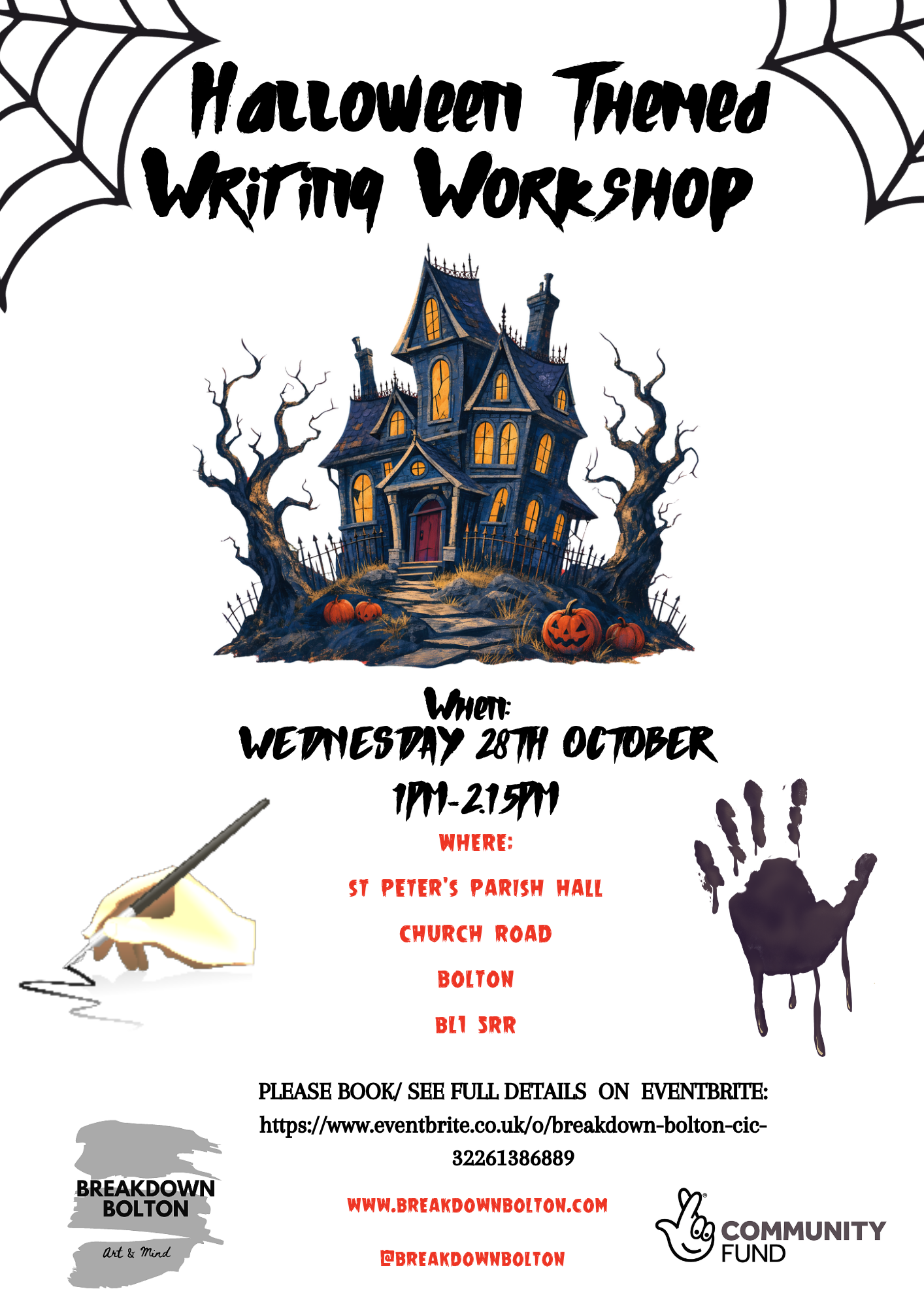 HALLOWEEN WRITING 2026.png