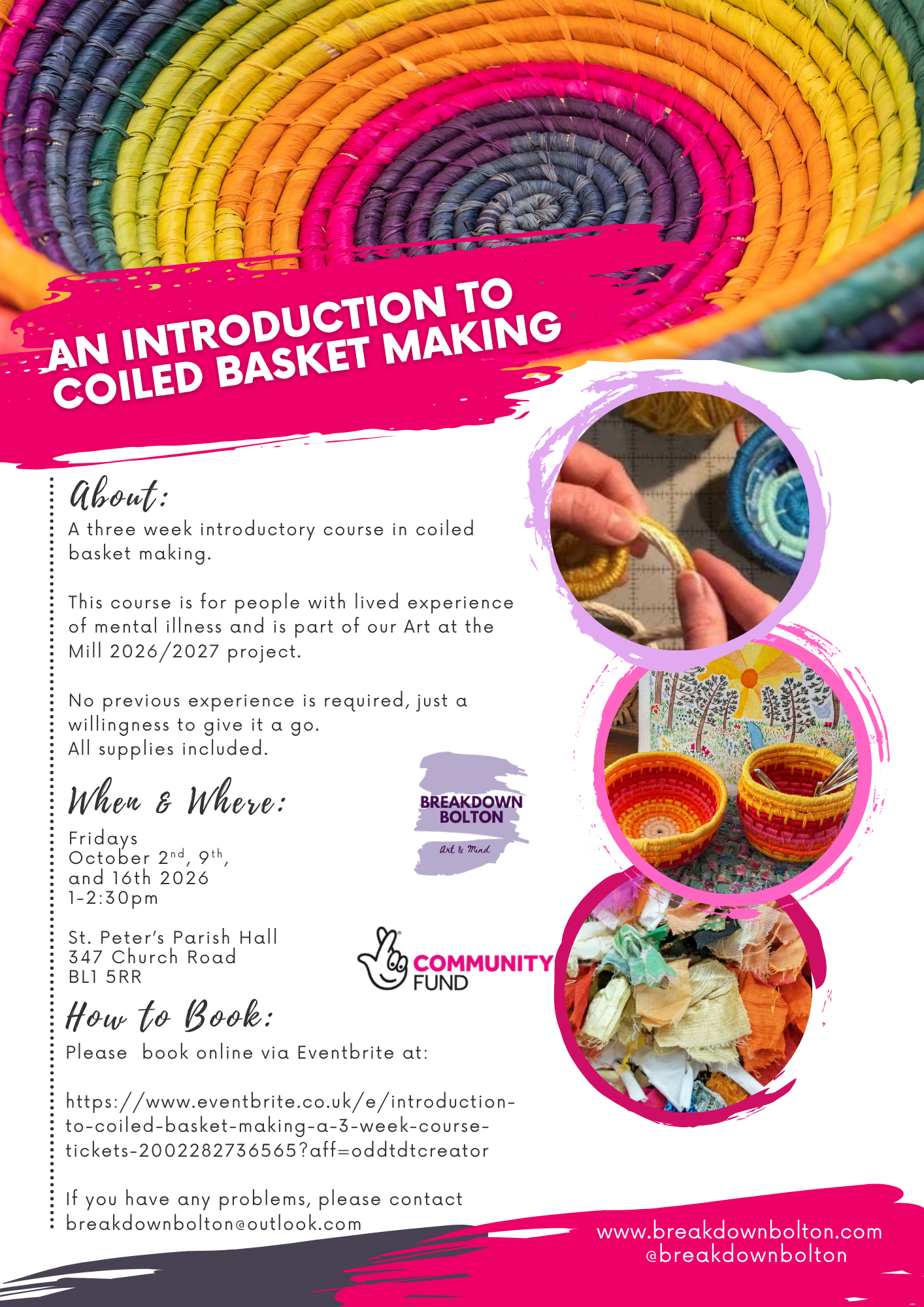 Coiled basket flyer block 1.png