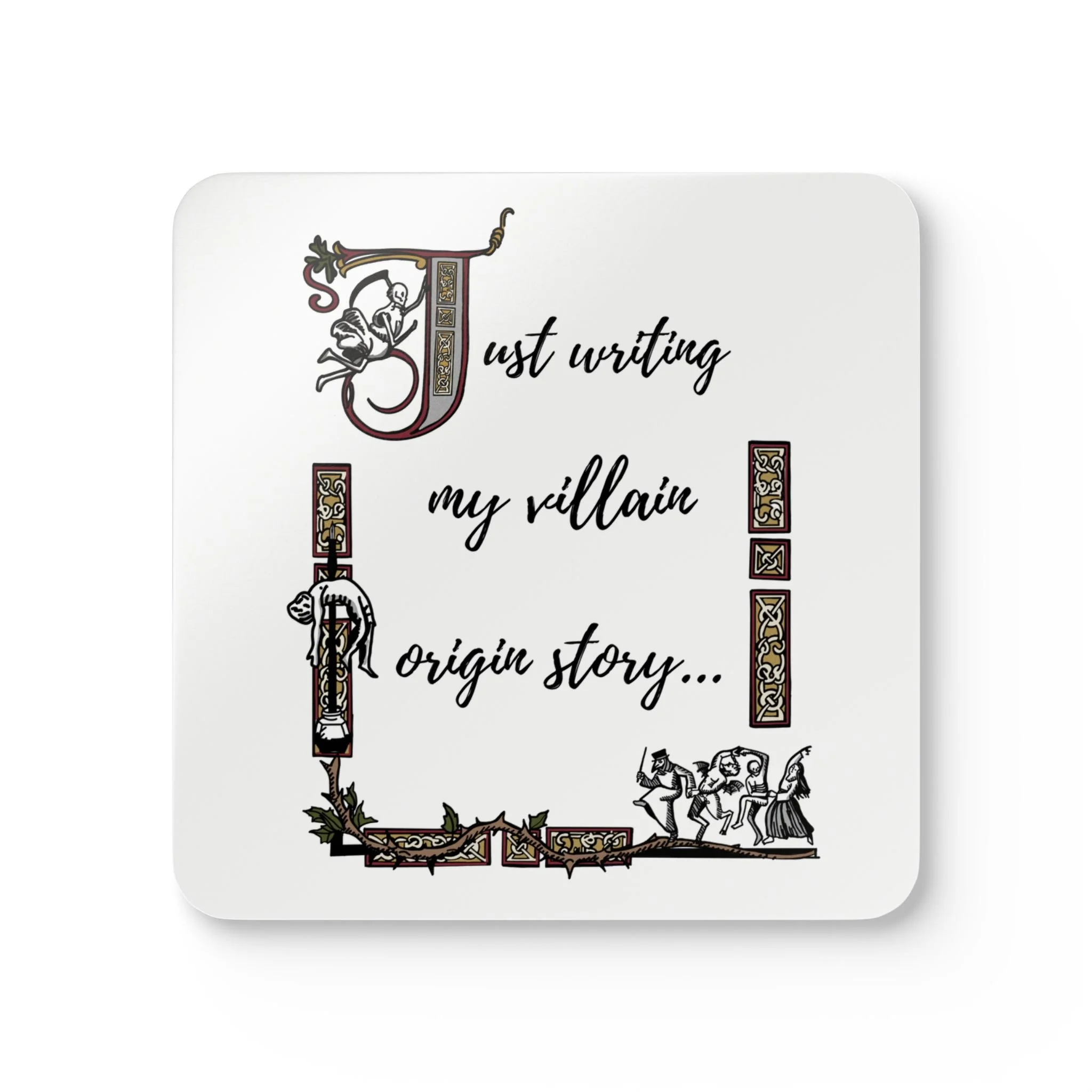 coaster mock 1.png