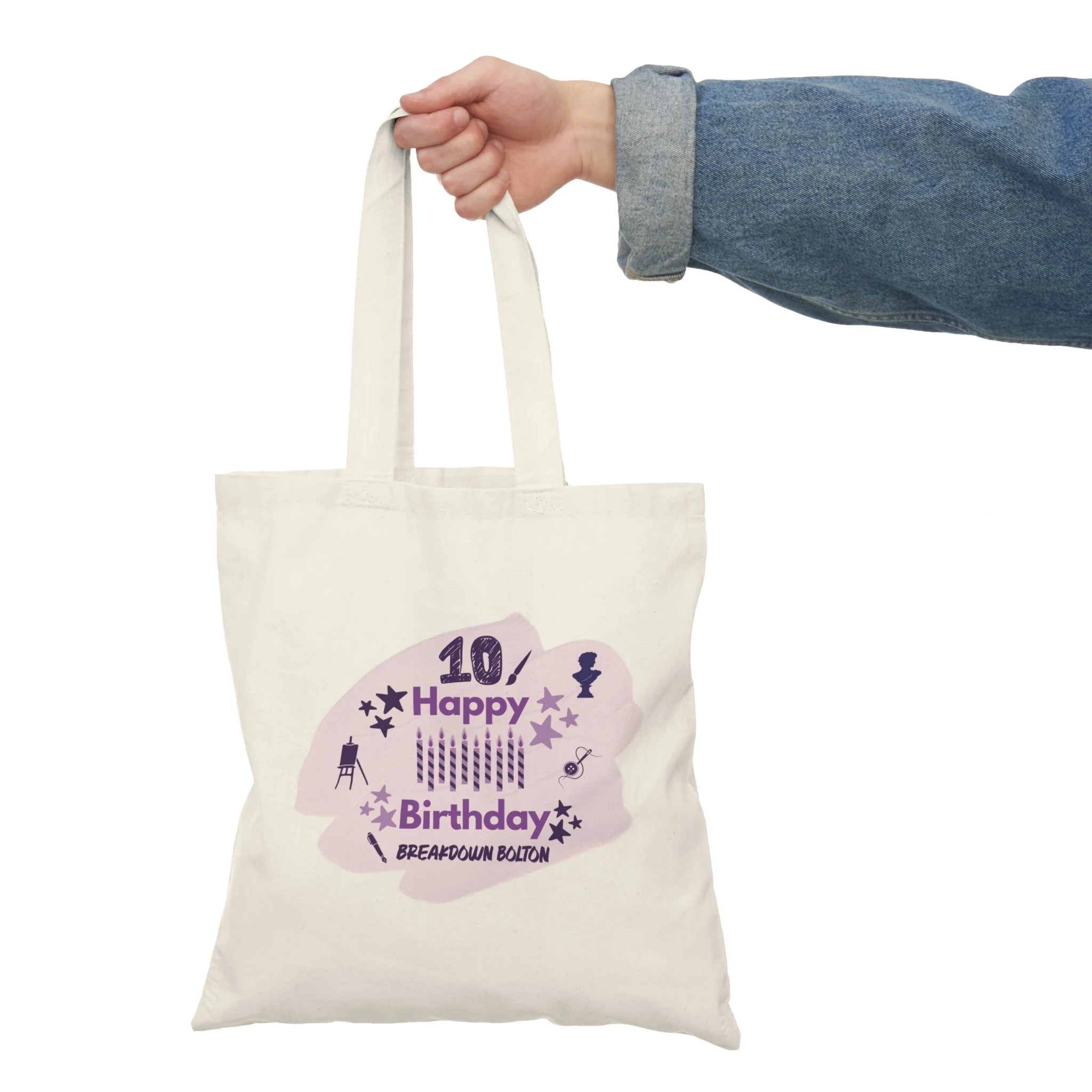 BBBtote 3.png