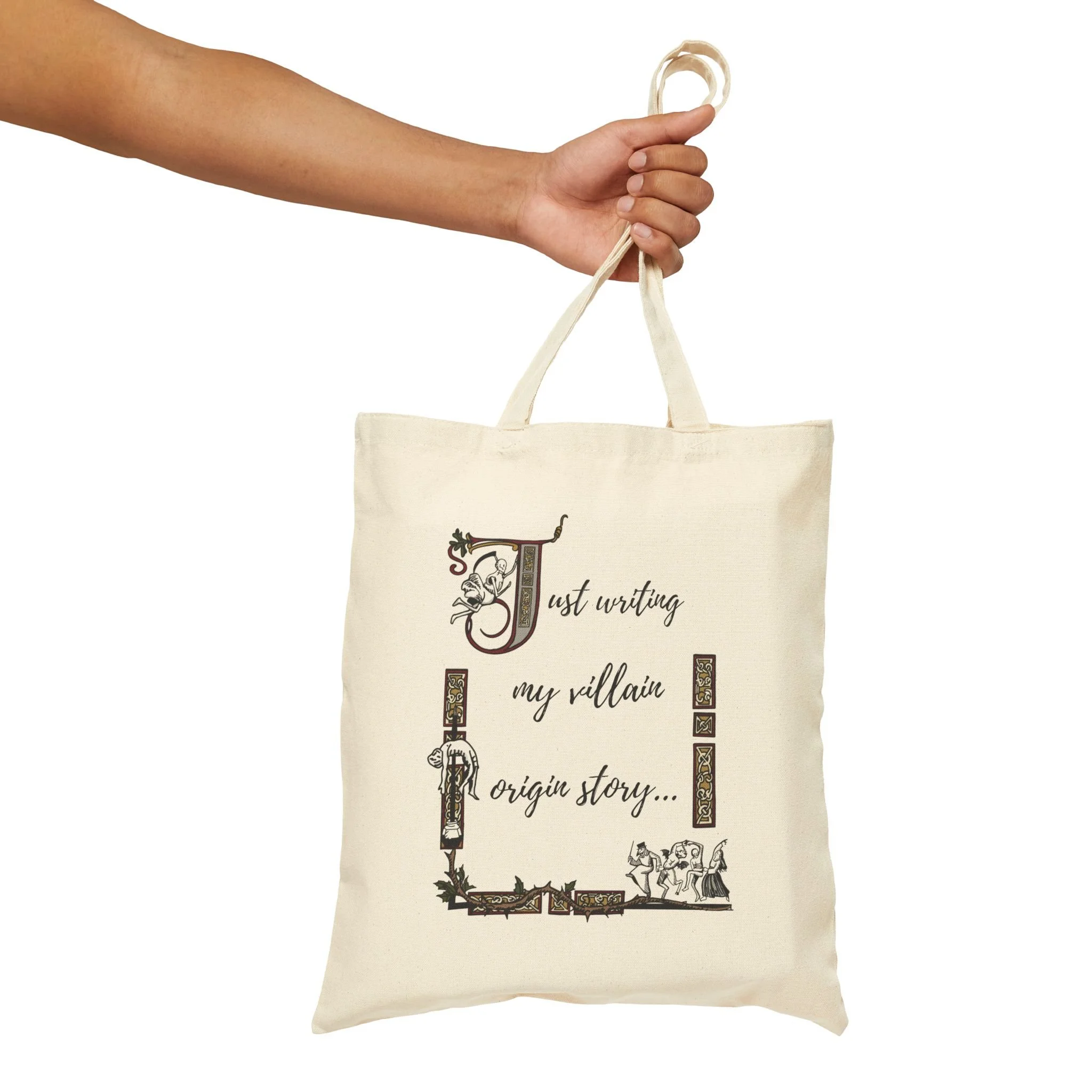 tote 2.png