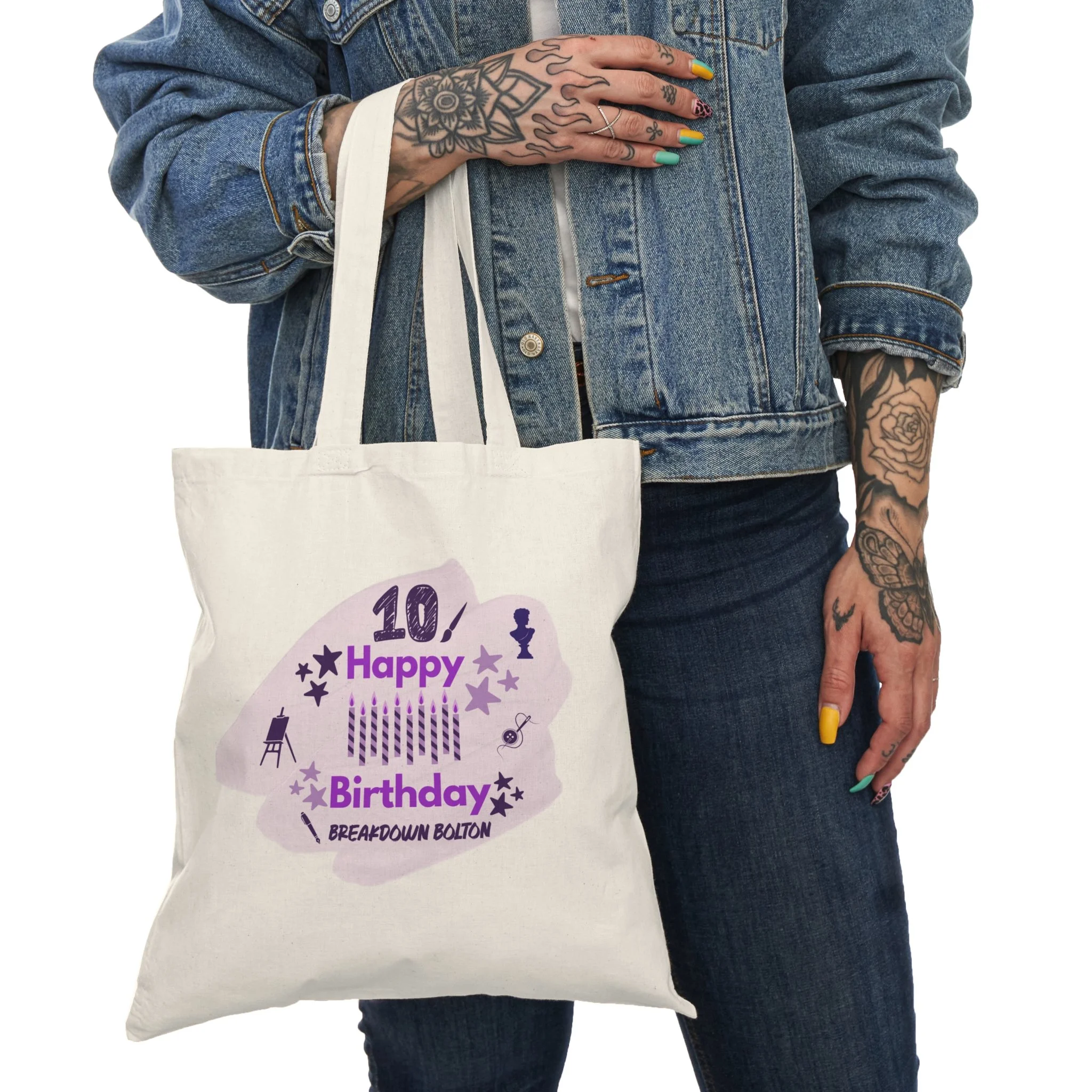 BBB tote 2.png