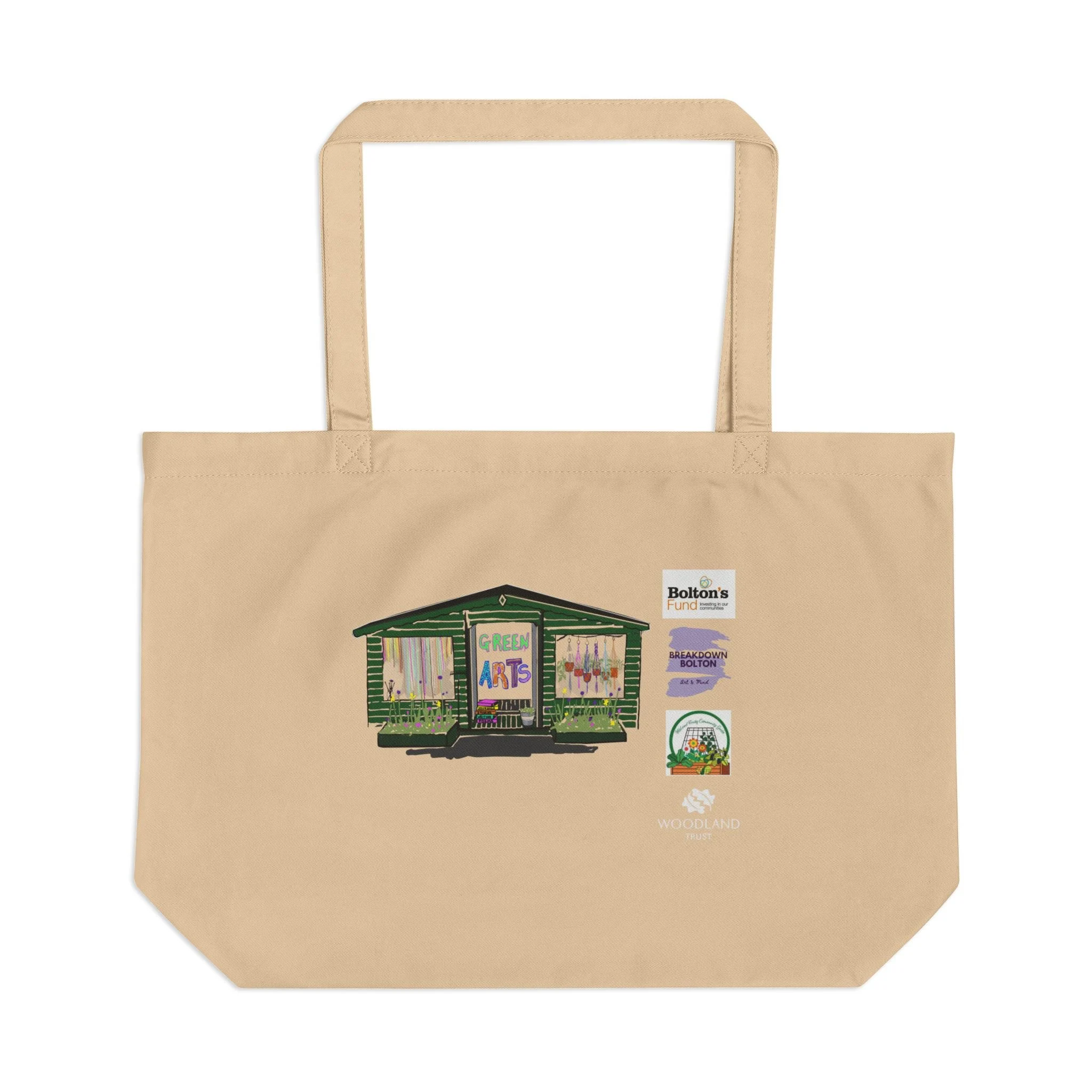 mushroom xl tote.png