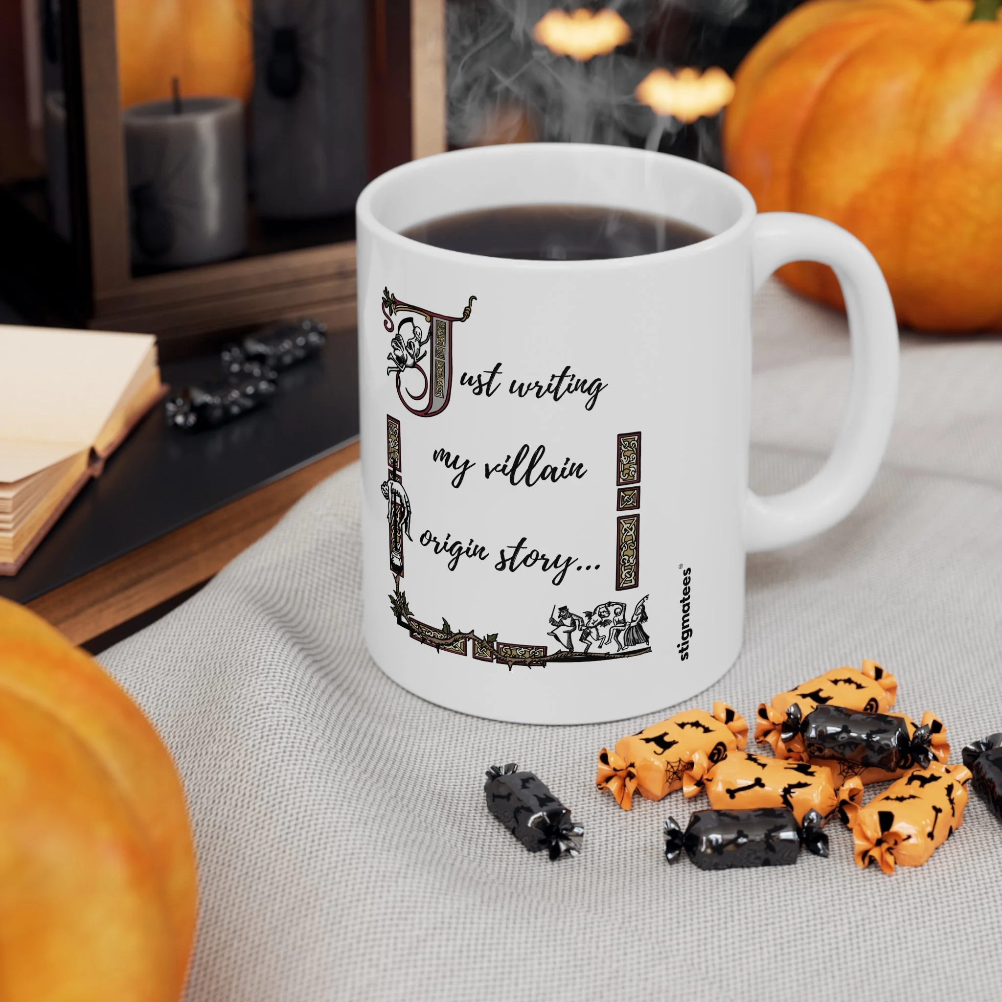 mug3 mock up.png
