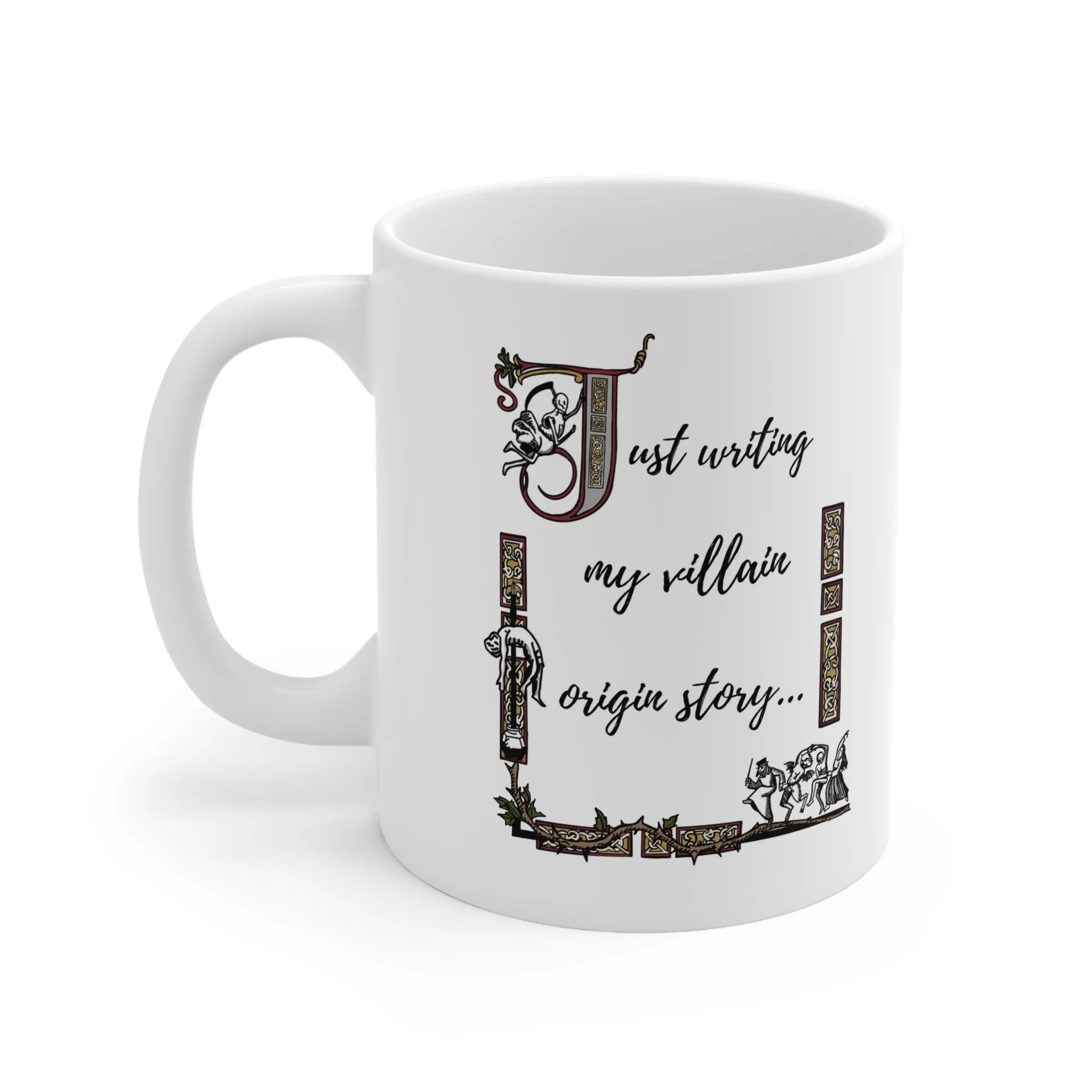 mug 2 mock up.png