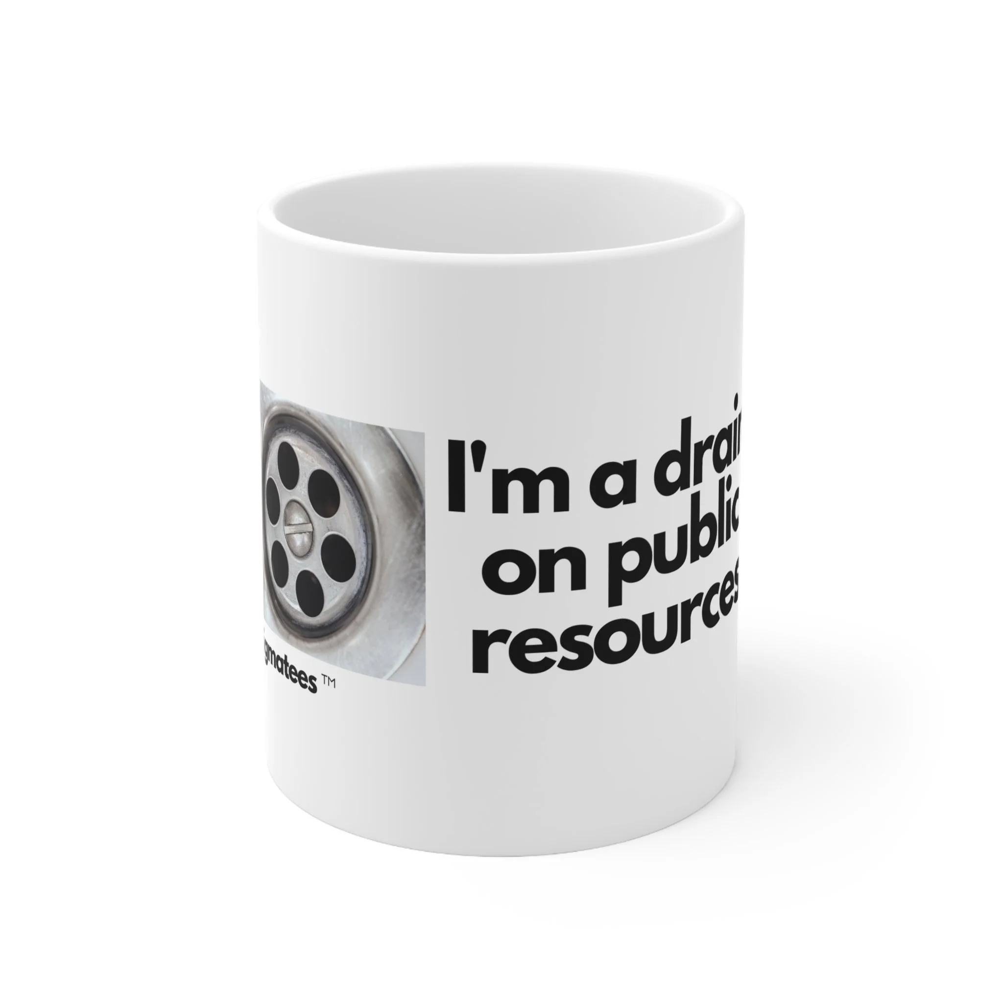 mug mock up1.png