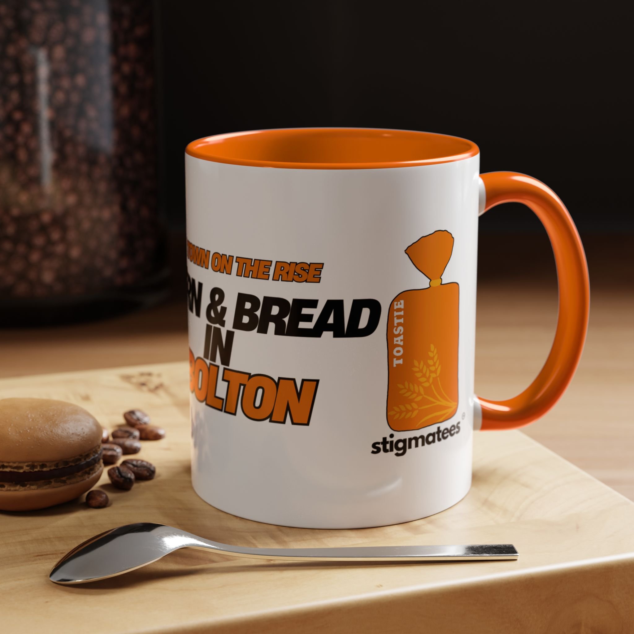 Mug orange 2.png
