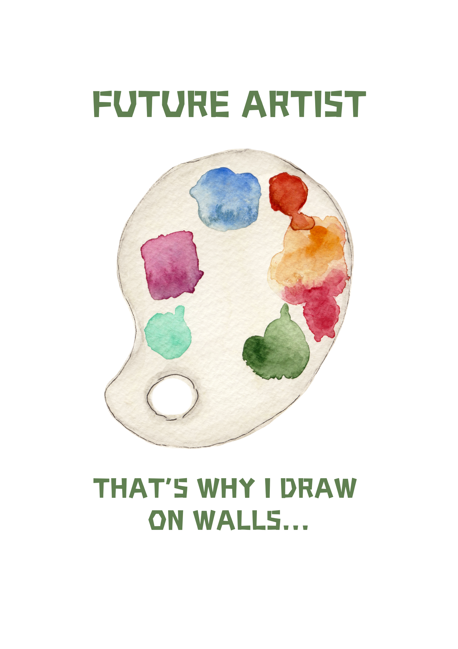 fUTURE ARTIST.png