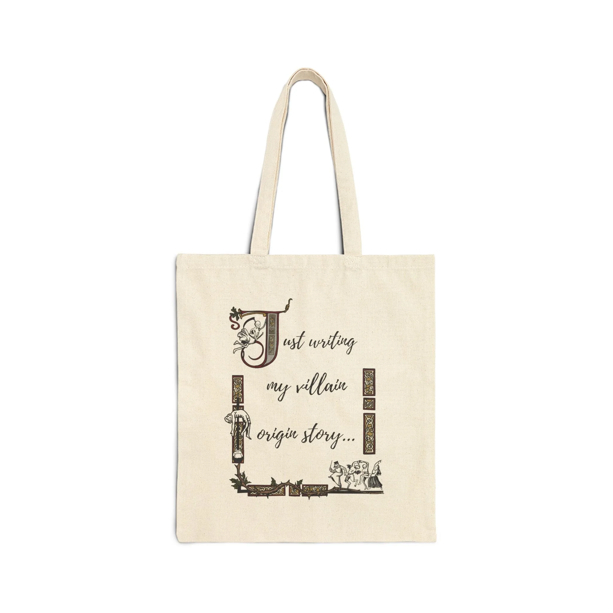 tote mock1.png