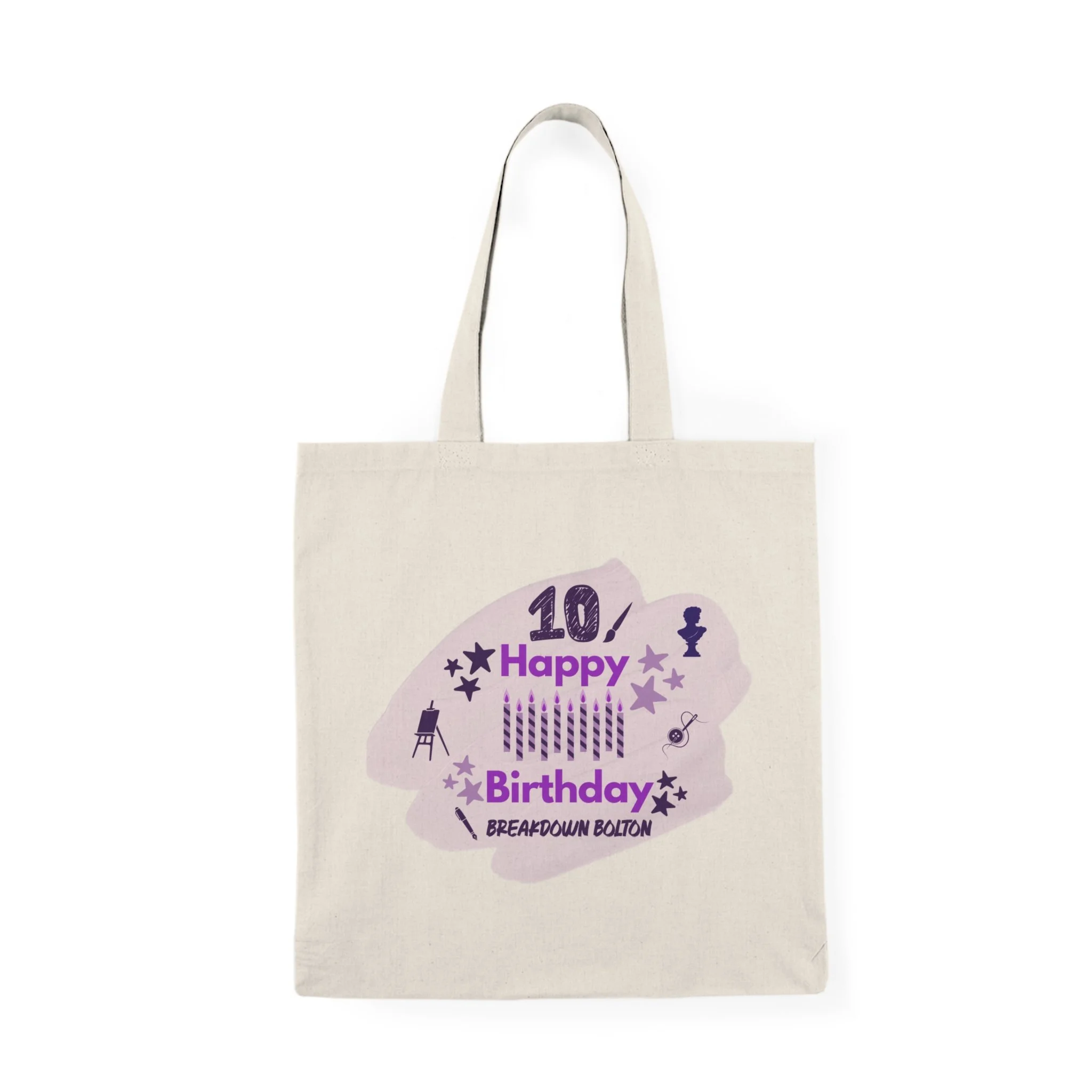BBB tote 1.png