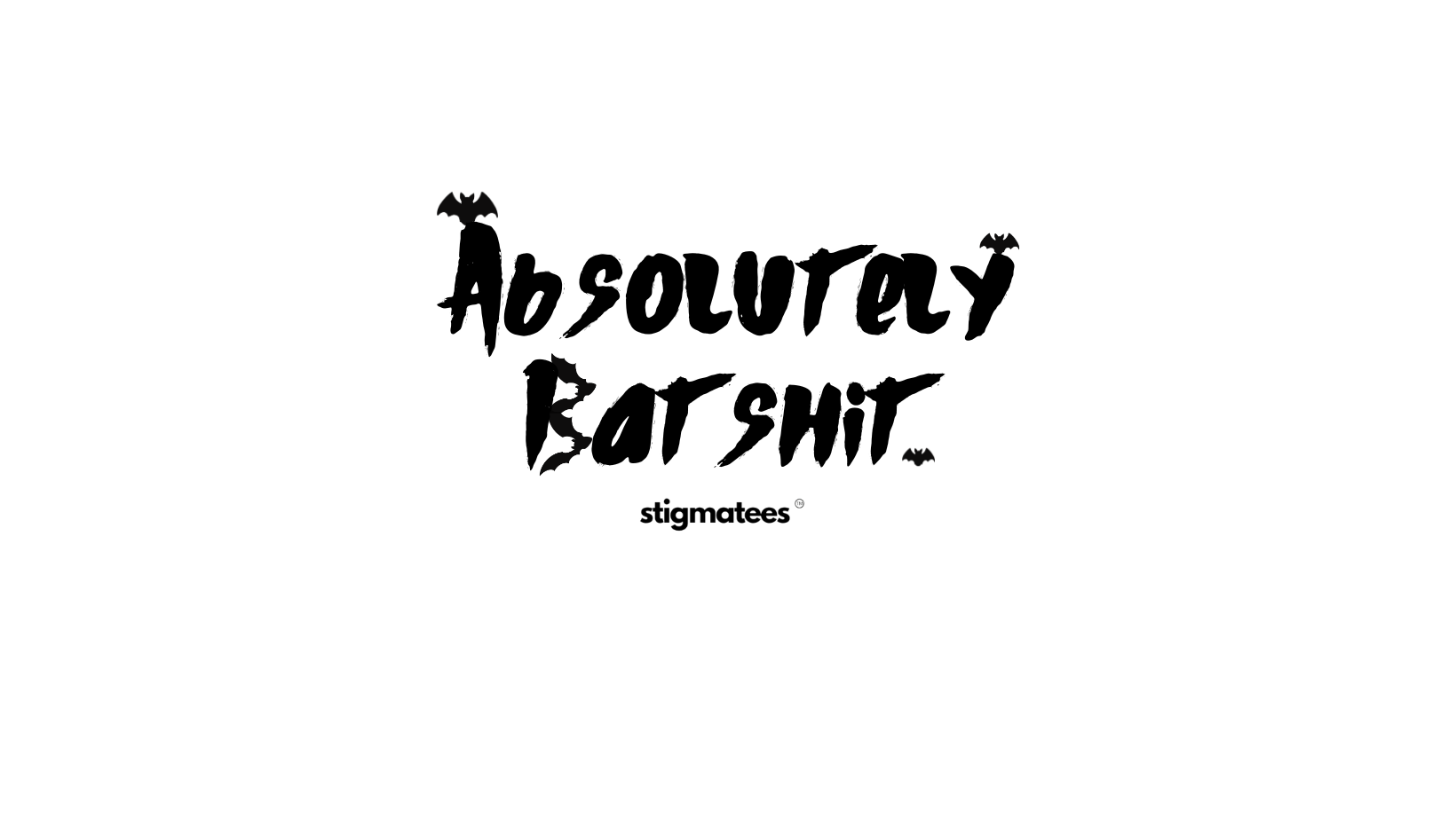 Batshit final design.png