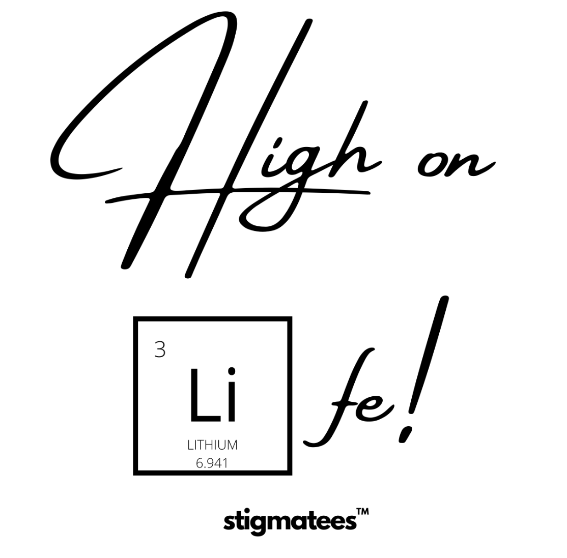 highonlifemug.png