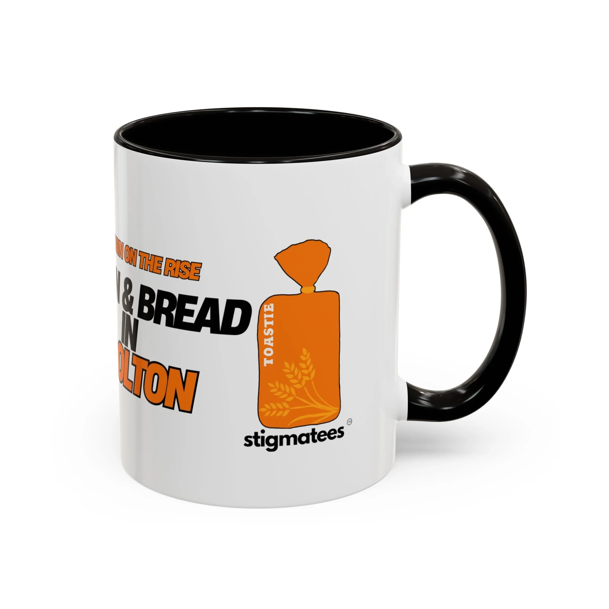 Mug black 2.png