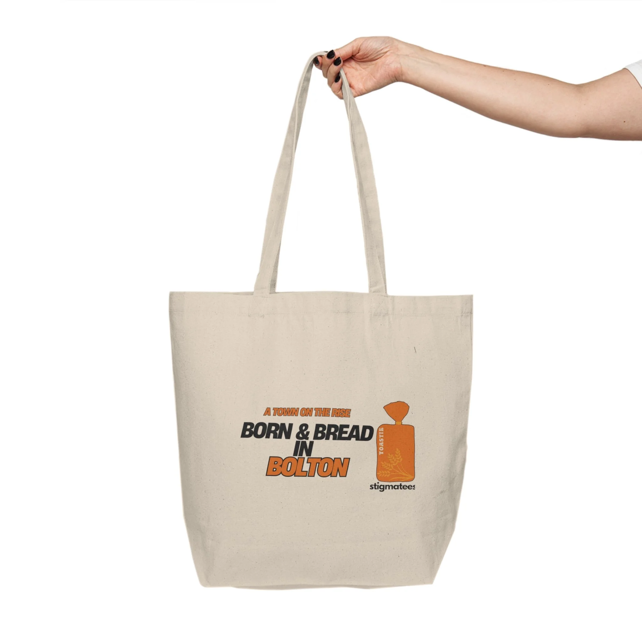 tote 1.png