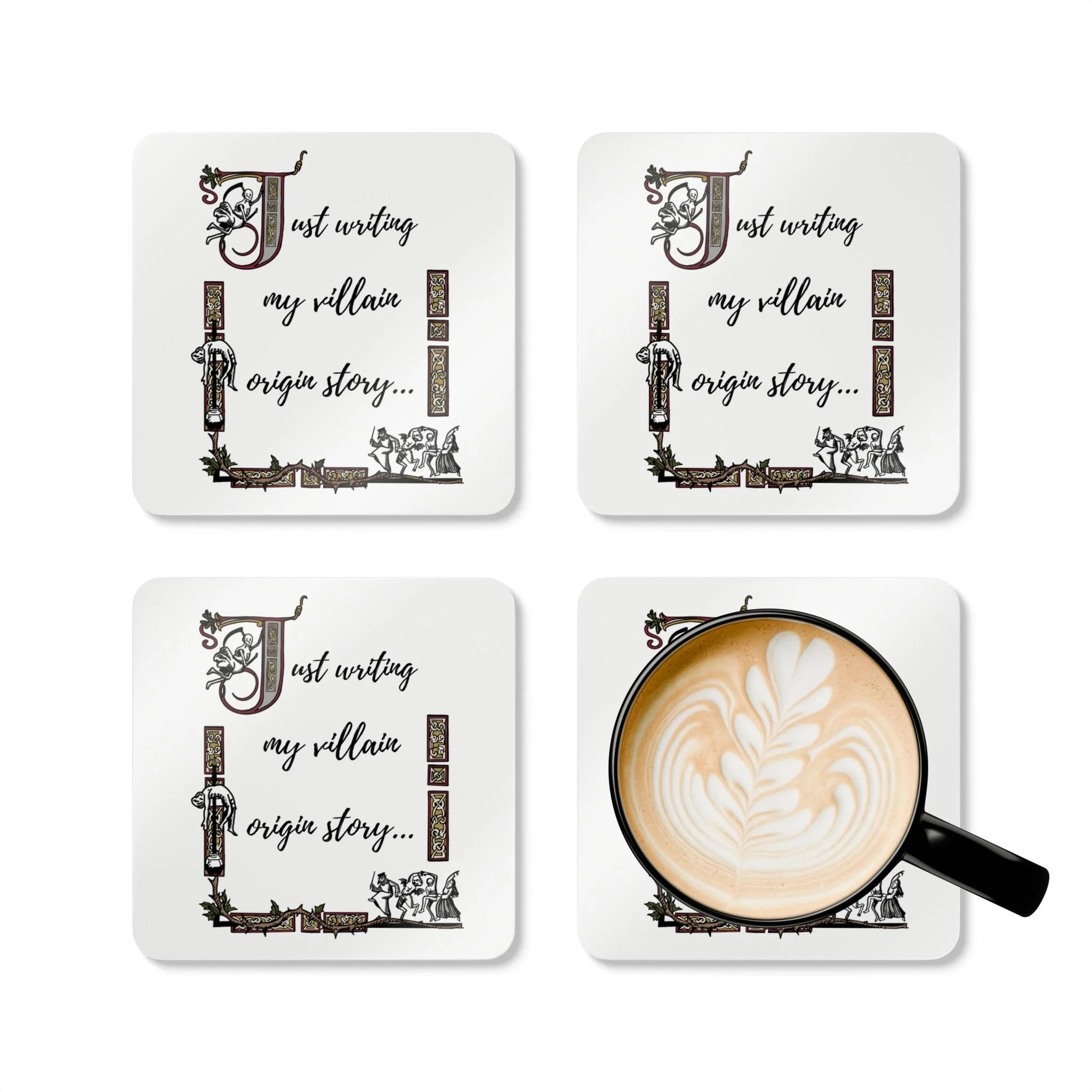 coaster mock 3.png