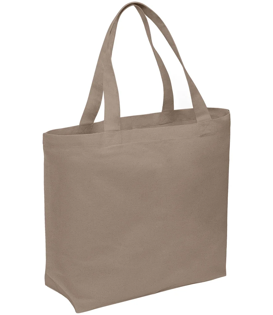 BR003 MSR FRONT.webp