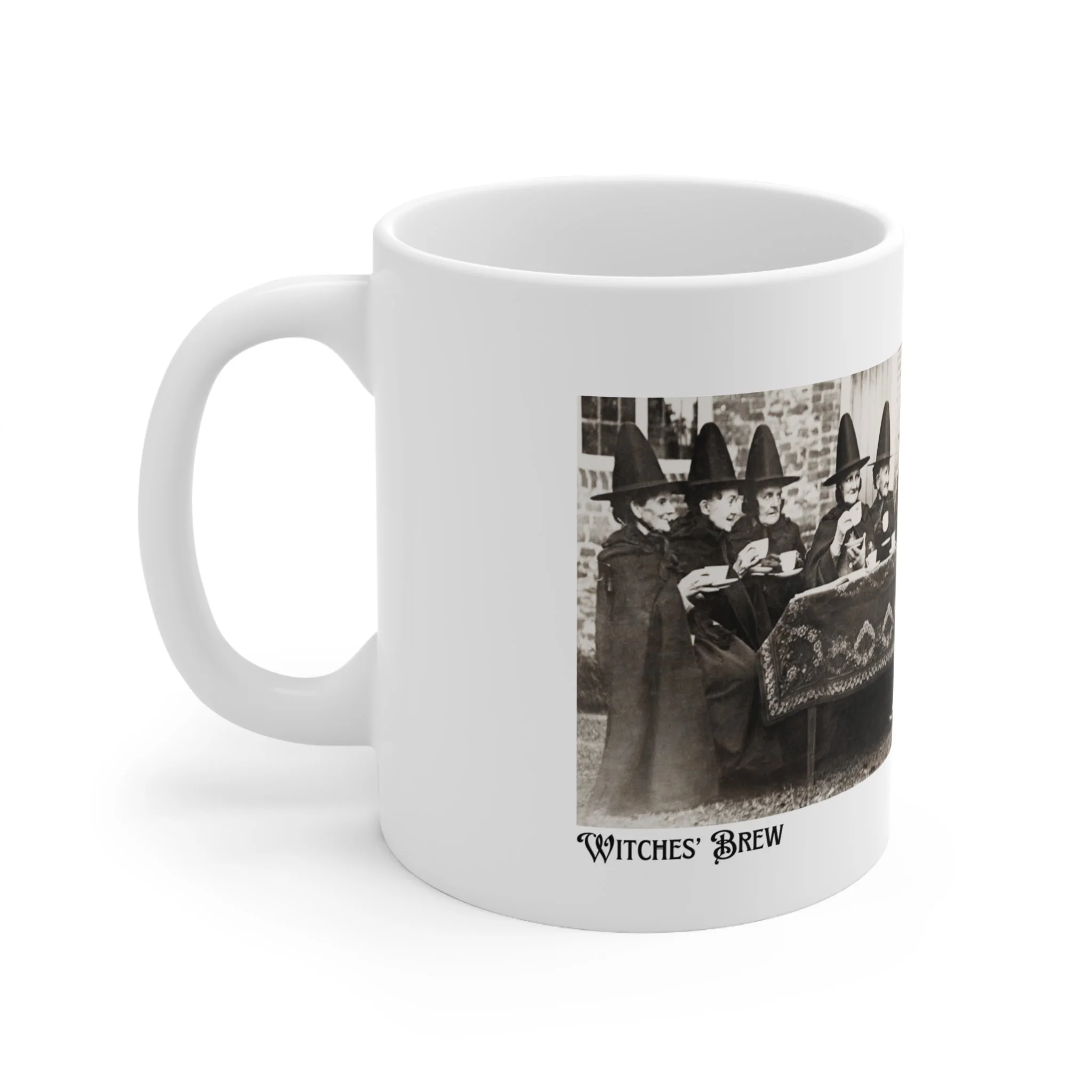 mug mockupwb2.png