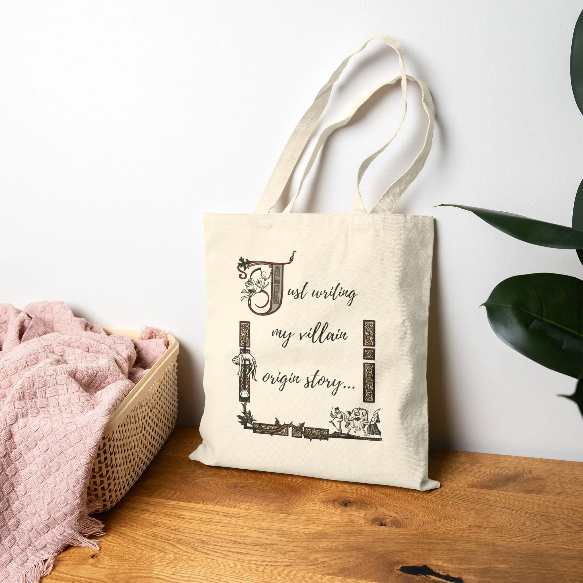 tote 3.png
