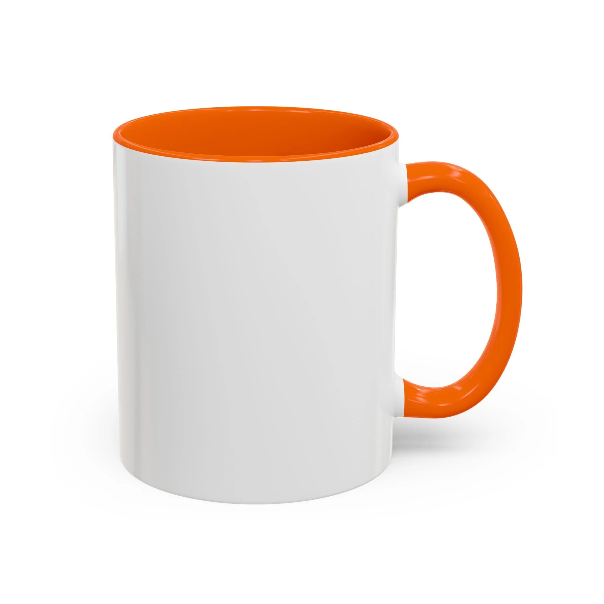 orange mug.png