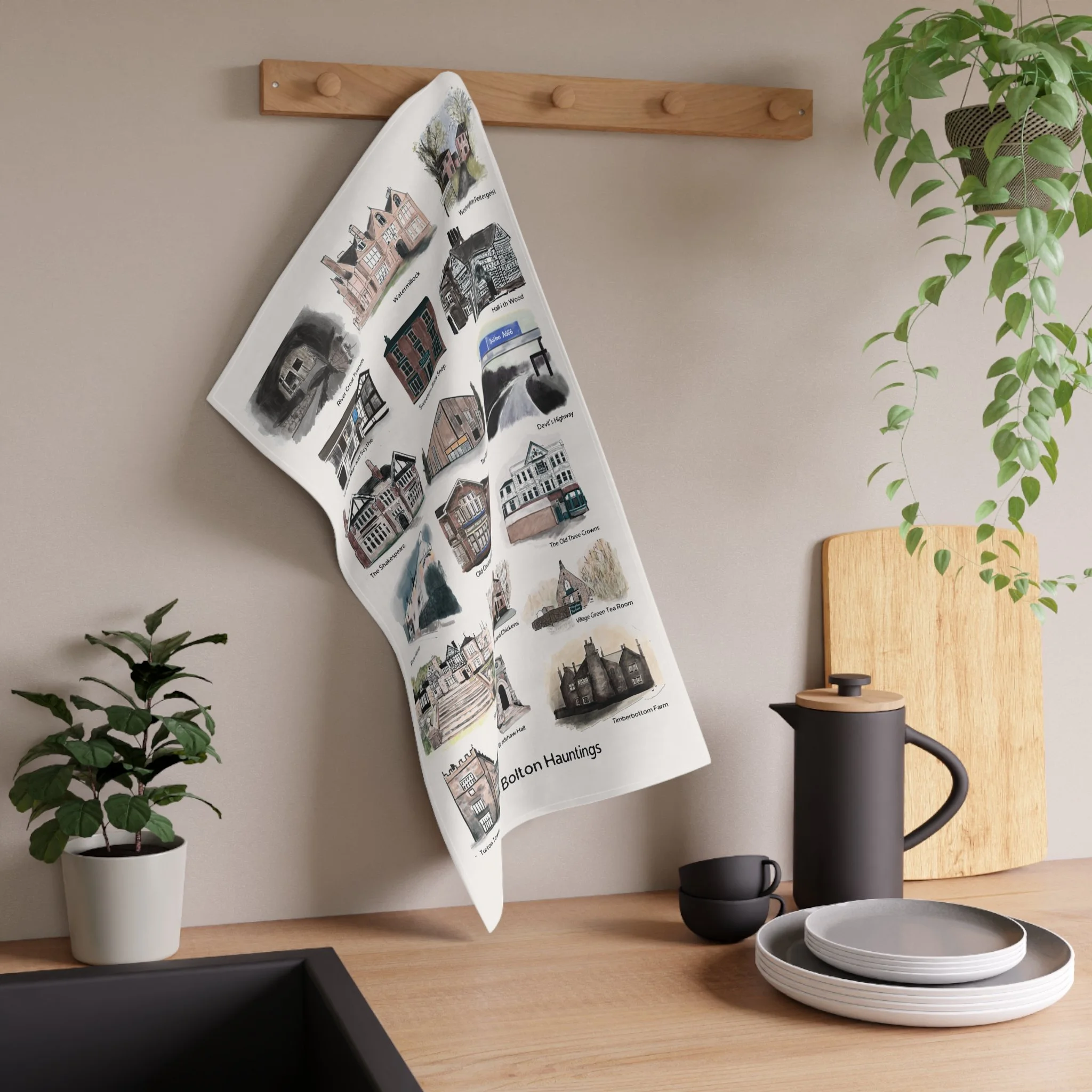 teatowel 2.png