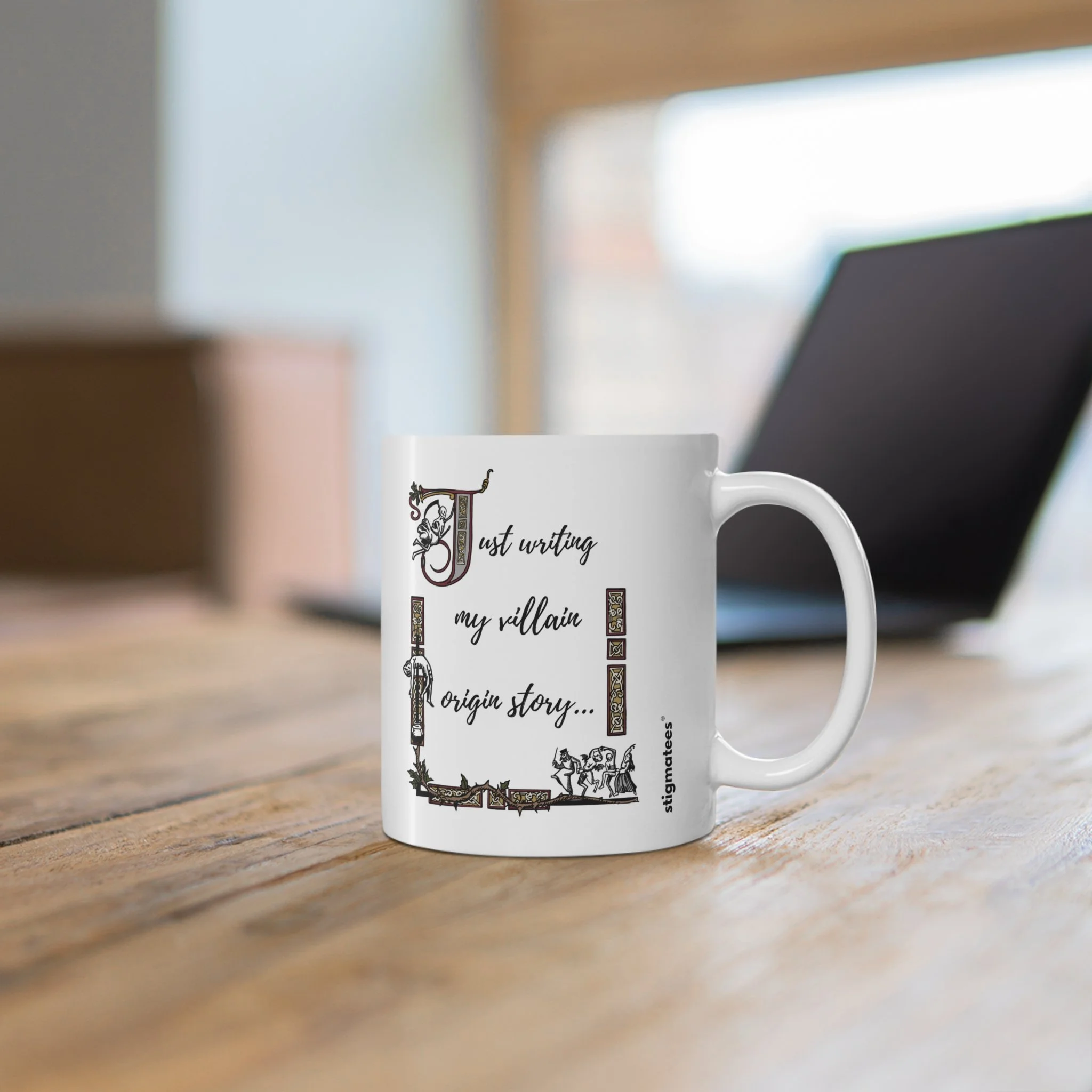 mug1 mock up.png